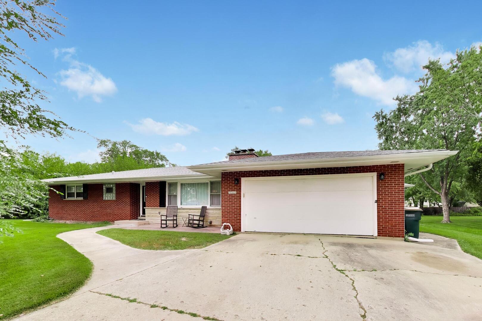 Single family home for sale at 10s021 Plainfield Naperville Rd, Naperville, IL 60564 | MLS# 12780056