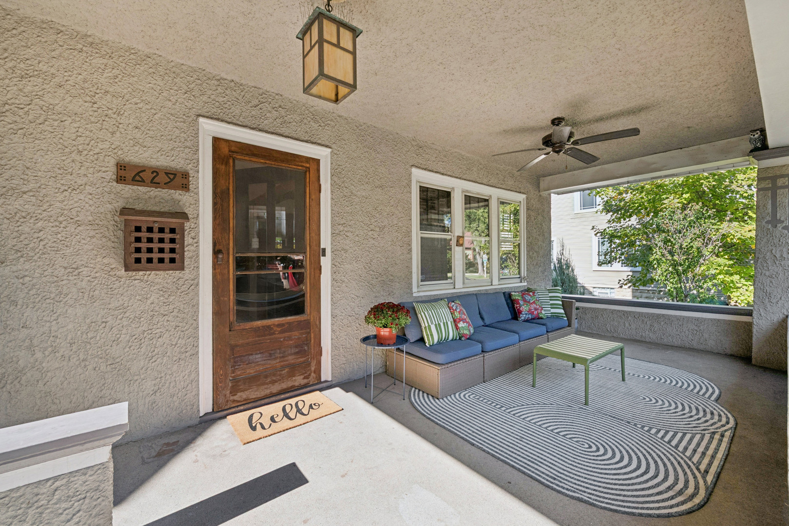 Photo 3 of Single family home for sale at 629 S Lombard Ave, Oak Park, IL 60304 | MLS# 12789487 | Listing updated on 2026-10-25