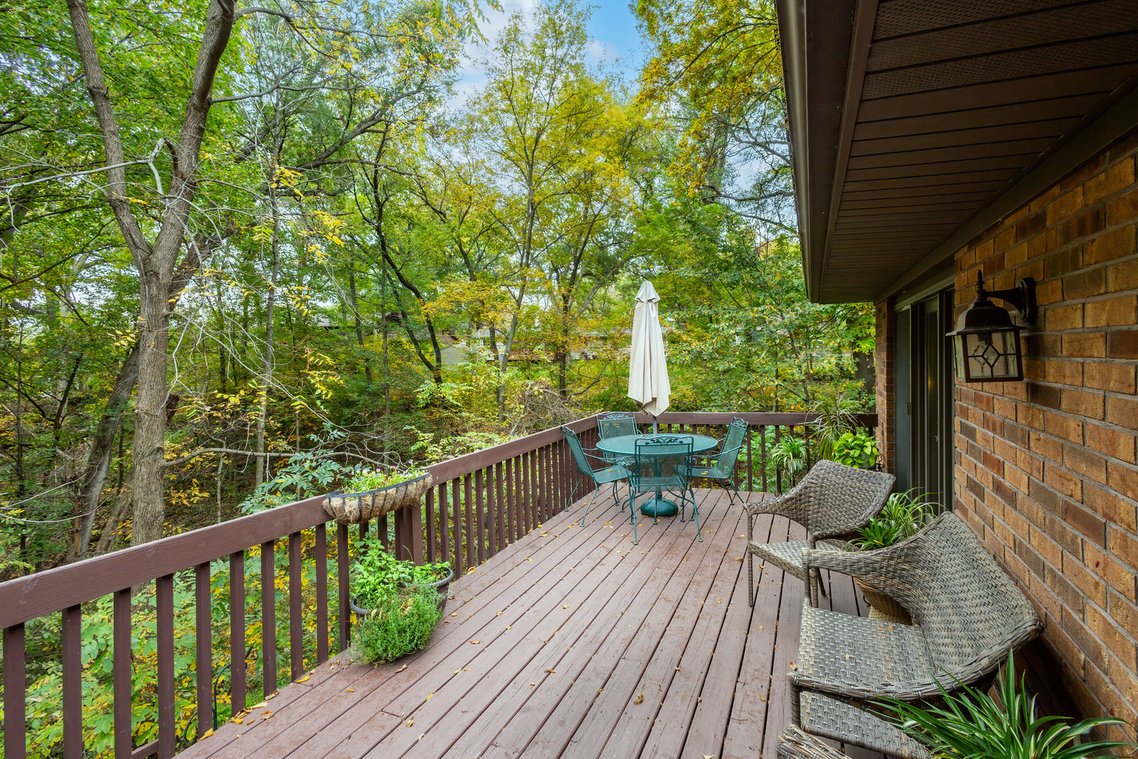 Photo 4 of Condo for sale at 3626 38th Street #28, Rock Island, IL 61201 | MLS# 12789971 | Listing updated on 2026-10-23