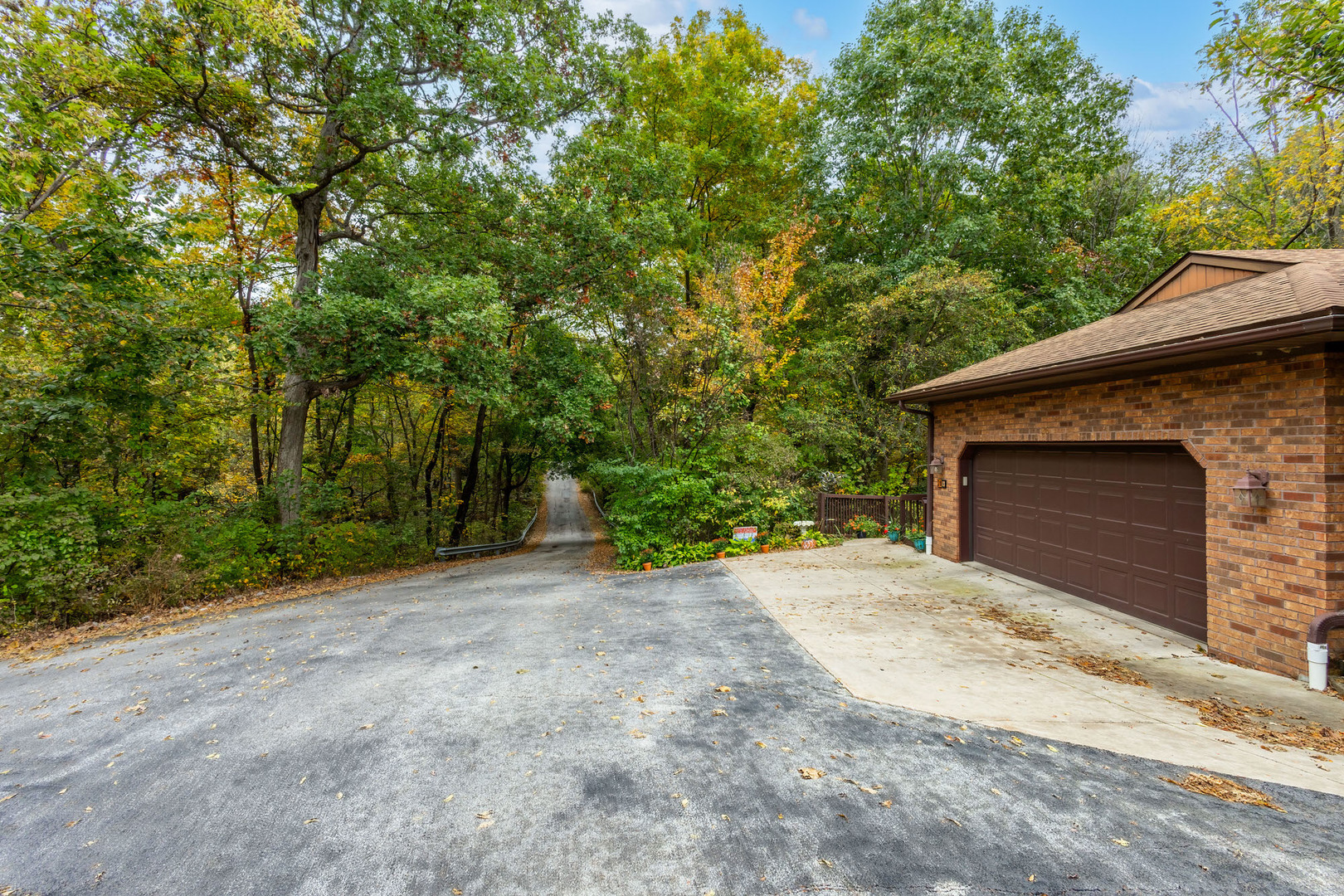 Photo 3 of Condo for sale at 3626 38th Street #28, Rock Island, IL 61201 | MLS# 12789971 | Listing updated on 2026-10-23