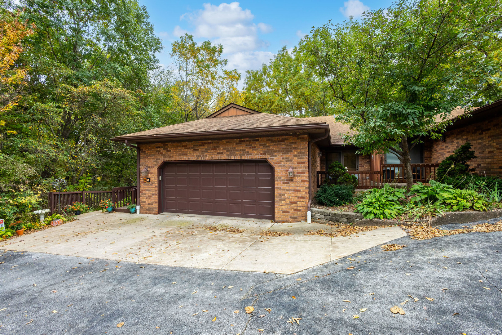 Photo 3 of Condo for sale at 3626 38th Street #28, Rock Island, IL 61201 | MLS# 12789971 | Listing updated on 2026-10-23