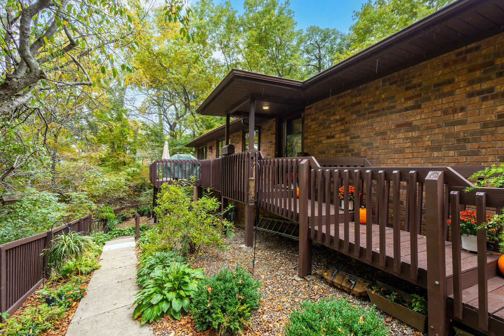 Photo 1 of Condo for sale at 3626 38th Street #28, Rock Island, IL 61201 | MLS# 12789971 | Listing updated on 2026-10-23