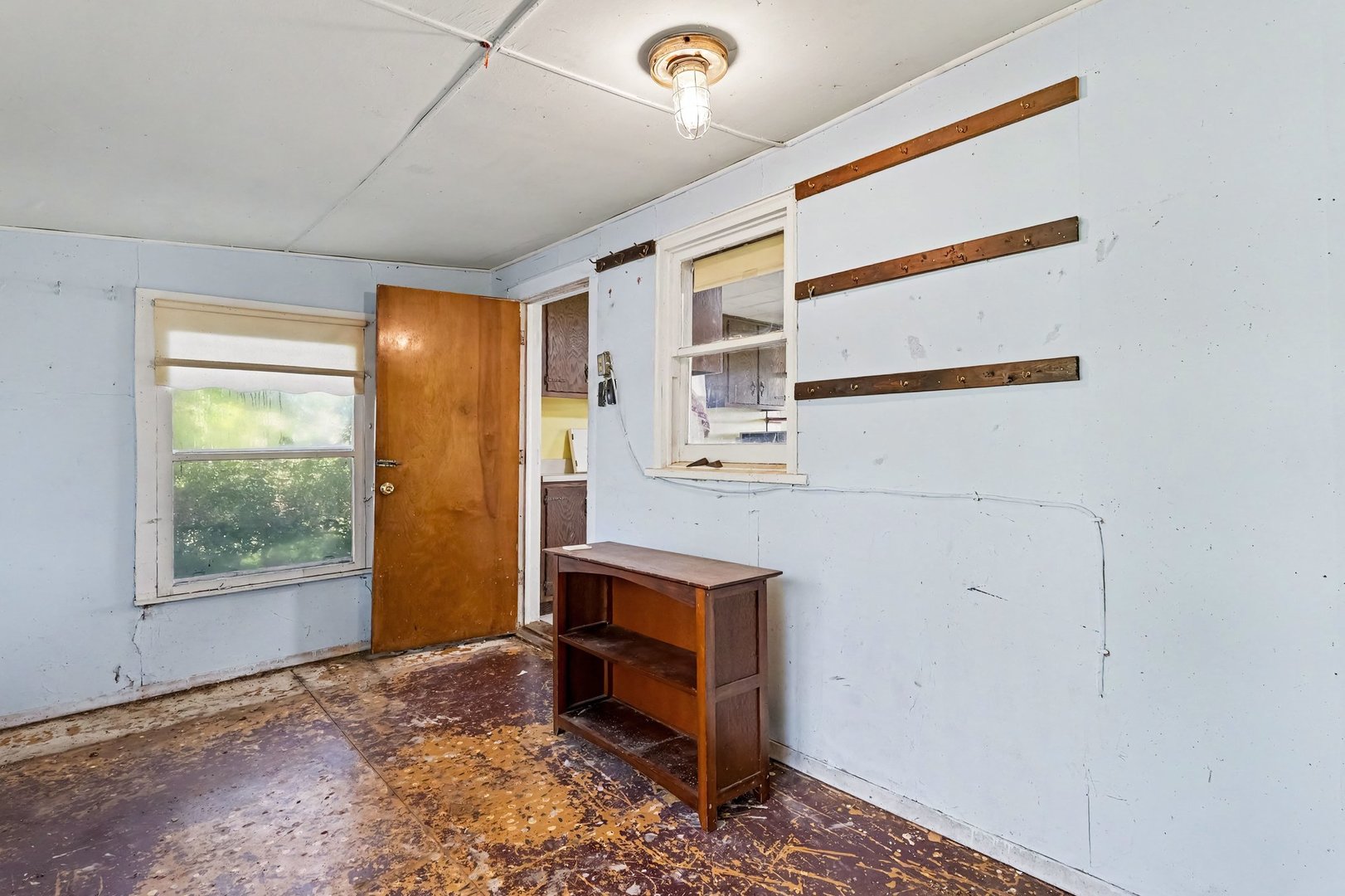 Photo 2 of Single family home for sale at 3757 E 2603rd Road, Sheridan, IL 60551 | MLS# 12792159 | Listing updated on 2026-10-28