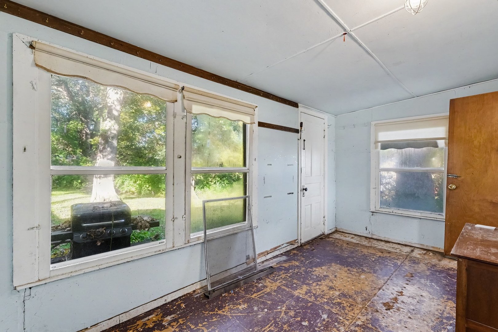 Photo 3 of Single family home for sale at 3757 E 2603rd Road, Sheridan, IL 60551 | MLS# 12792159 | Listing updated on 2026-10-28