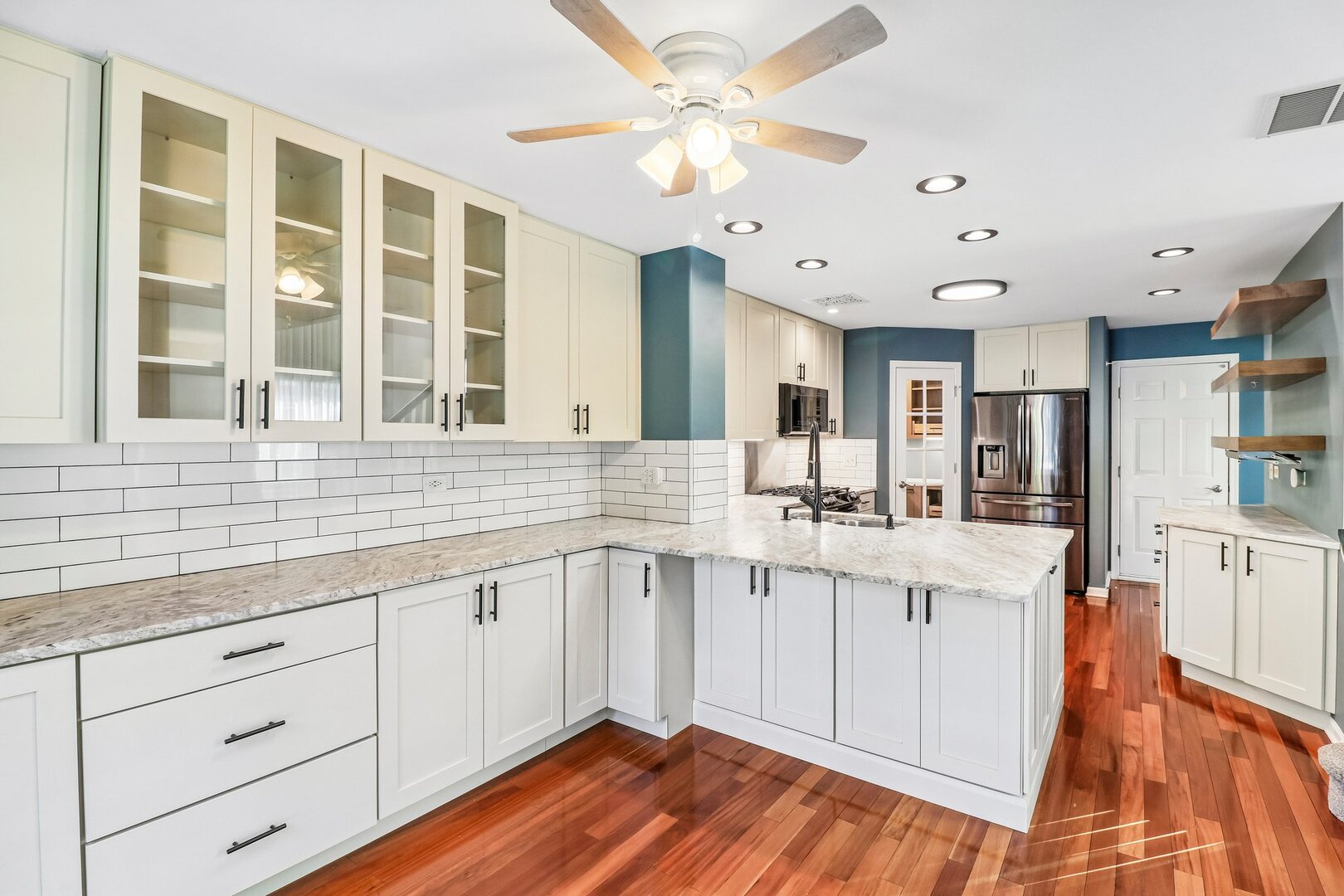 Photo 2 of Condo for sale at 32462 N Allegheny Way #0, Lakemoor, IL 60051 | MLS# 12795895 | Listing updated on 2026-10-28