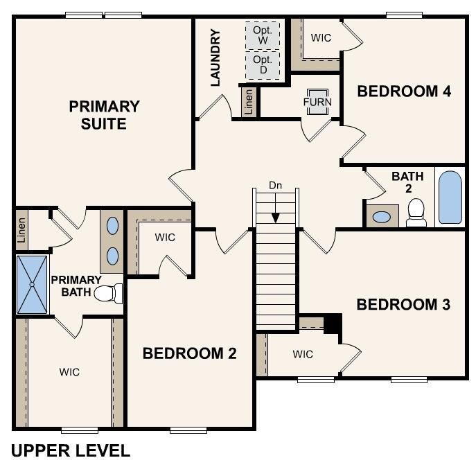 Photo 3 of Sale Pending at 1018 Norfolk Rd, Kingsford Heights, IN 46346 | MLS# 841172 | Listing updated on 2026-09-23
