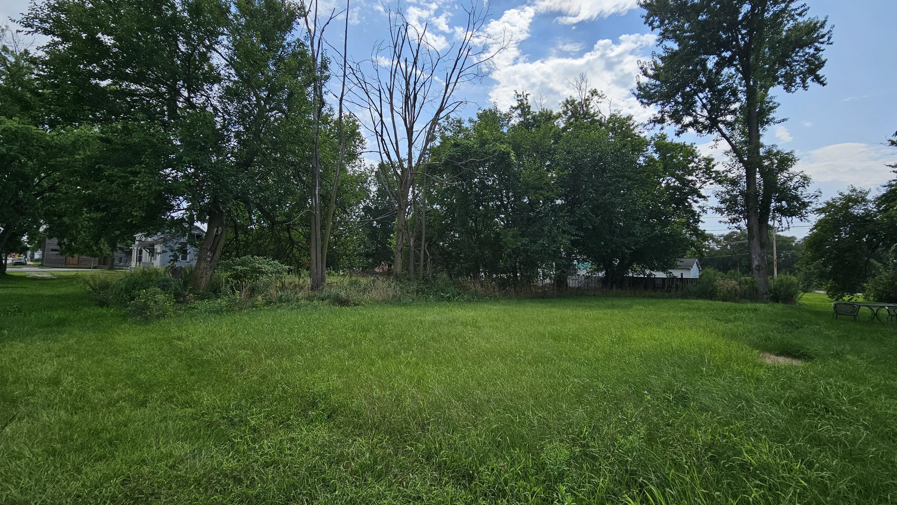 Photo 2 of Land for sale at 0 Ohio St, Michigan City, IN 46360 | MLS# 842363 | Listing updated on 2026-10-07