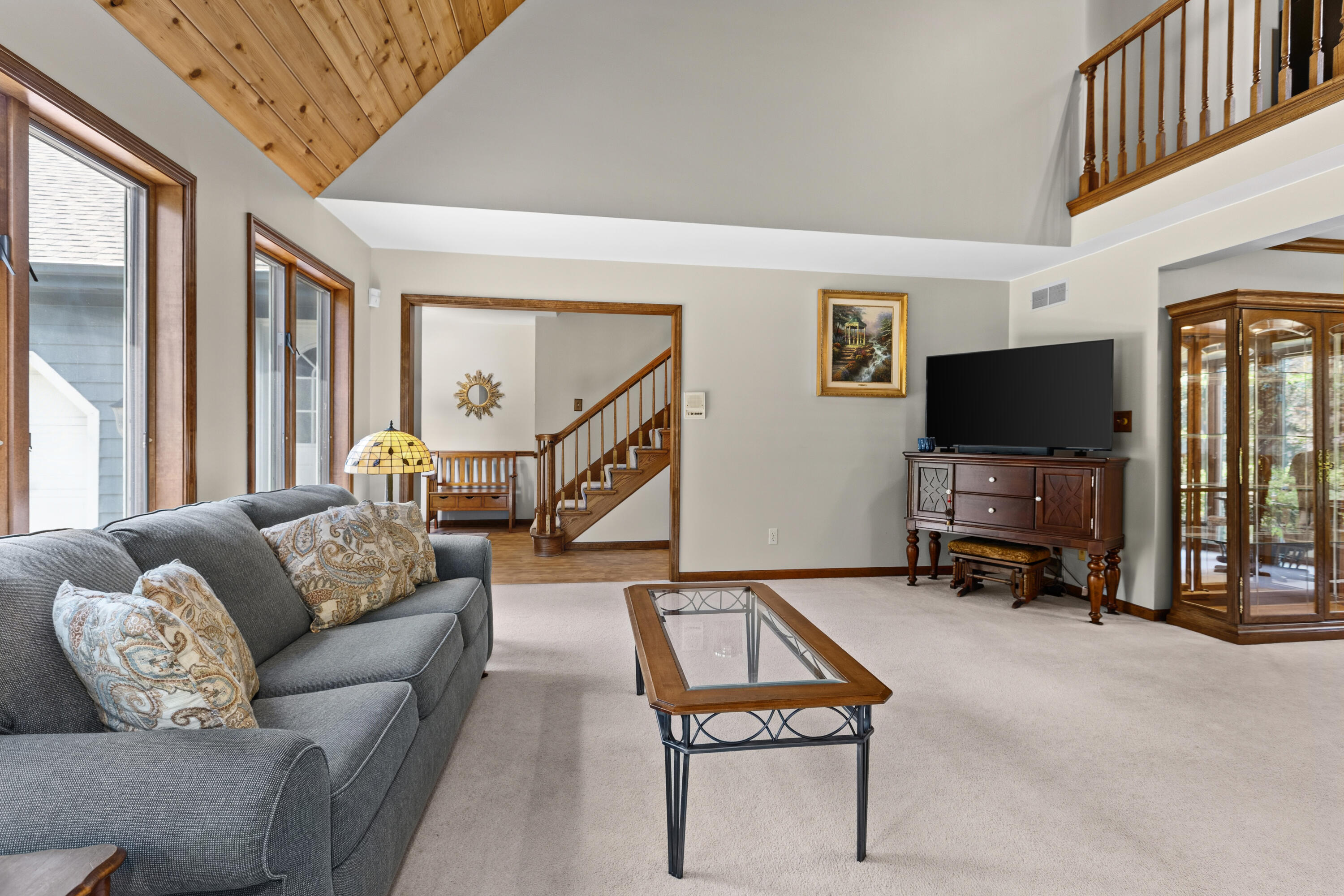 Photo 3 of Single family home for sale at 6234 E 109th Avenue, Crown Point, IN 46307 | MLS# 843296 | Listing updated on 2026-09-21