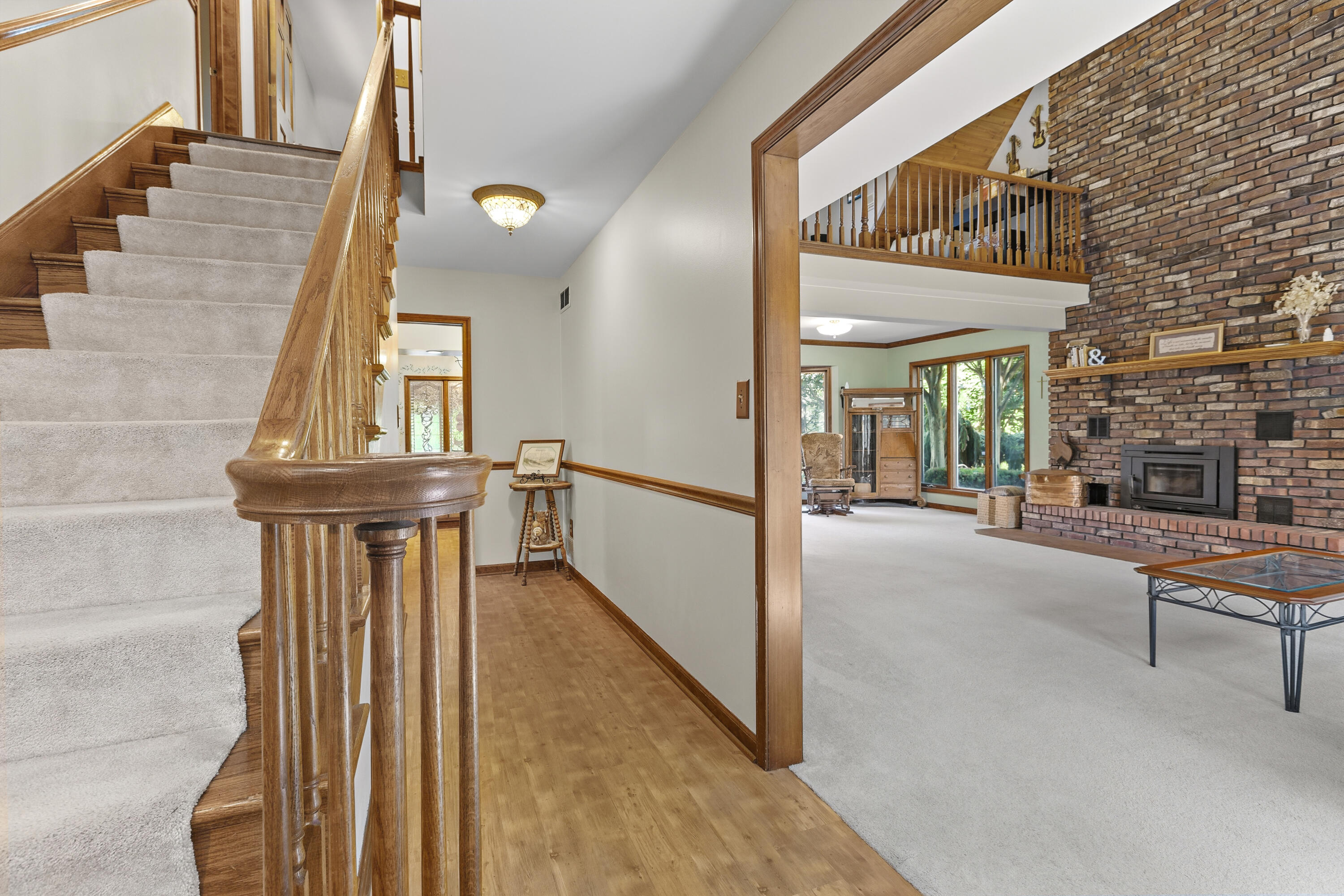 Photo 4 of Single family home for sale at 6234 E 109th Avenue, Crown Point, IN 46307 | MLS# 843296 | Listing updated on 2026-09-21