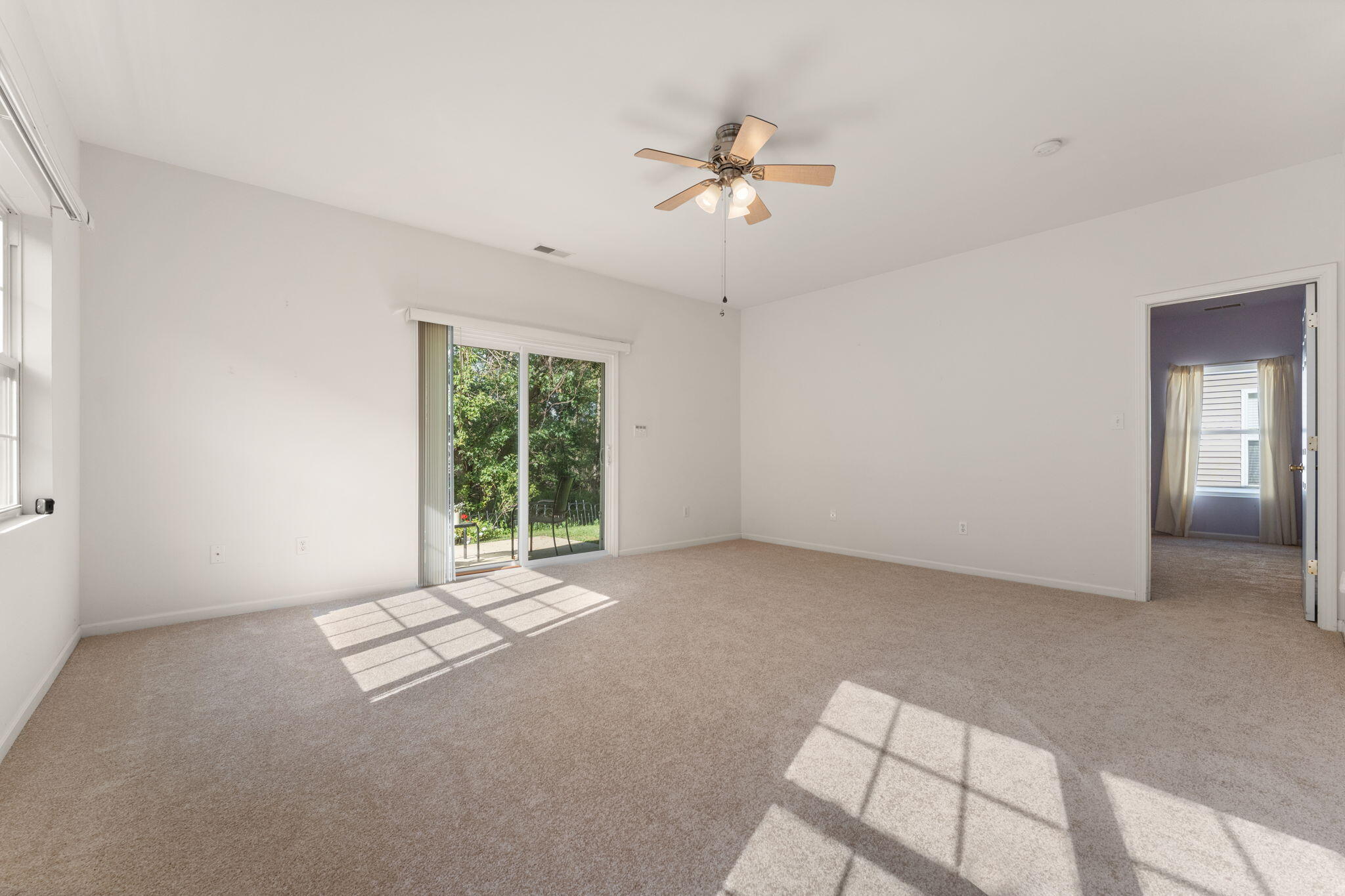 Photo 4 of Single family home for sale at 3971 Juniper Trl, Highland, IN 46322 | MLS# 844341 | Listing updated on 2026-09-21