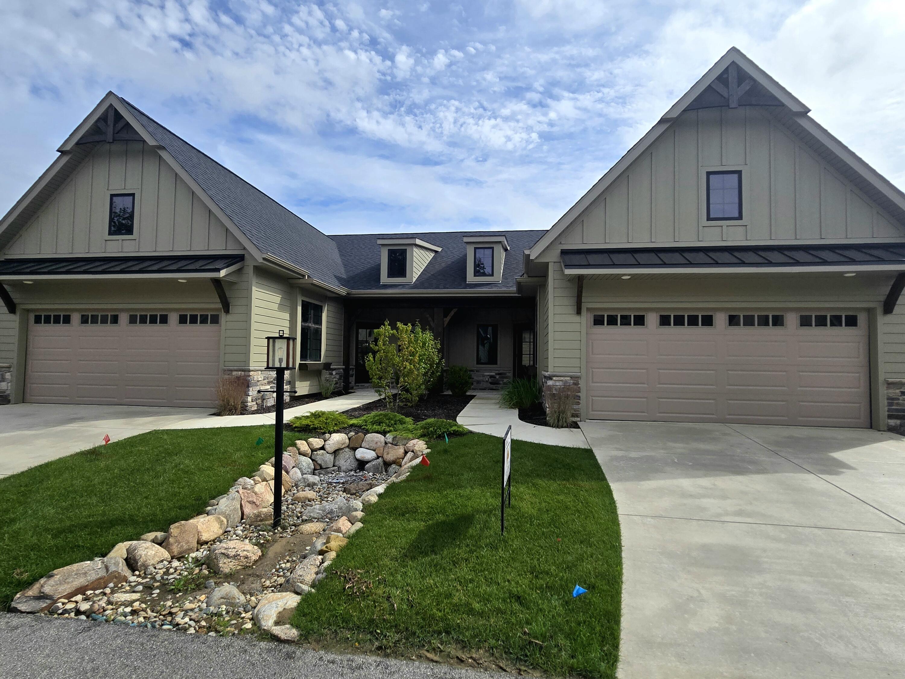 Photo 1 of Multi family home for sale at 1916 W Woodglen Cir, Valparaiso, IN 46383 | MLS# 845738 | Listing updated on 2026-09-22