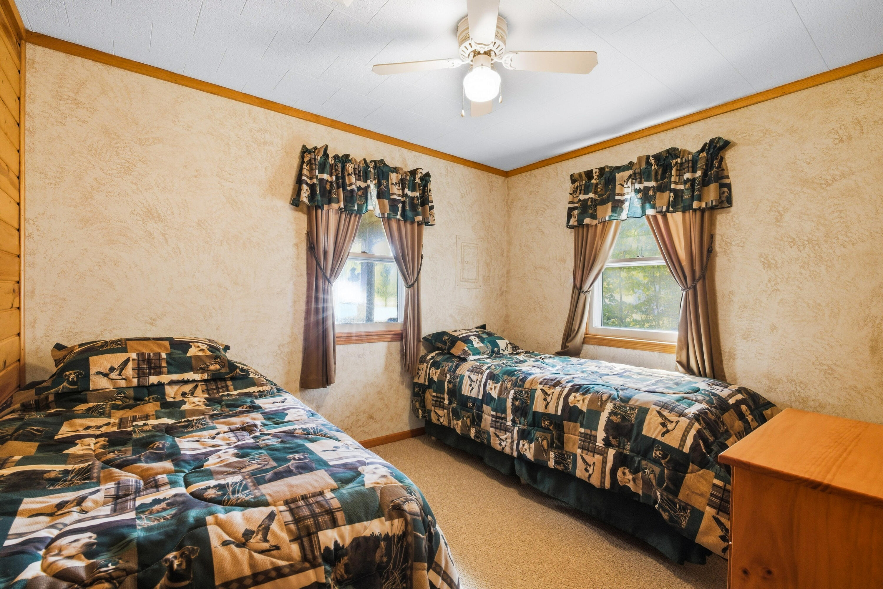 Photo 4 of Single family home for sale at 3812 E Forest Lodge, Monticello, IN 47960 | MLS# 845813 | Listing updated on 2026-09-24