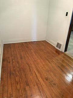 Photo 2 of Single family home for sale at 2429 Schrage Ave, Whiting, IN 46394 | MLS# 845692 | Listing updated on 2026-09-21