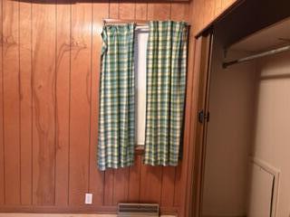 Photo 4 of Single family home for sale at 2429 Schrage Ave, Whiting, IN 46394 | MLS# 845692 | Listing updated on 2026-09-21