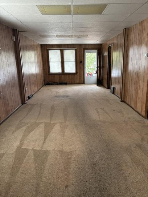 Photo 1 of Single family home for sale at 2429 Schrage Ave, Whiting, IN 46394 | MLS# 845692 | Listing updated on 2026-09-21