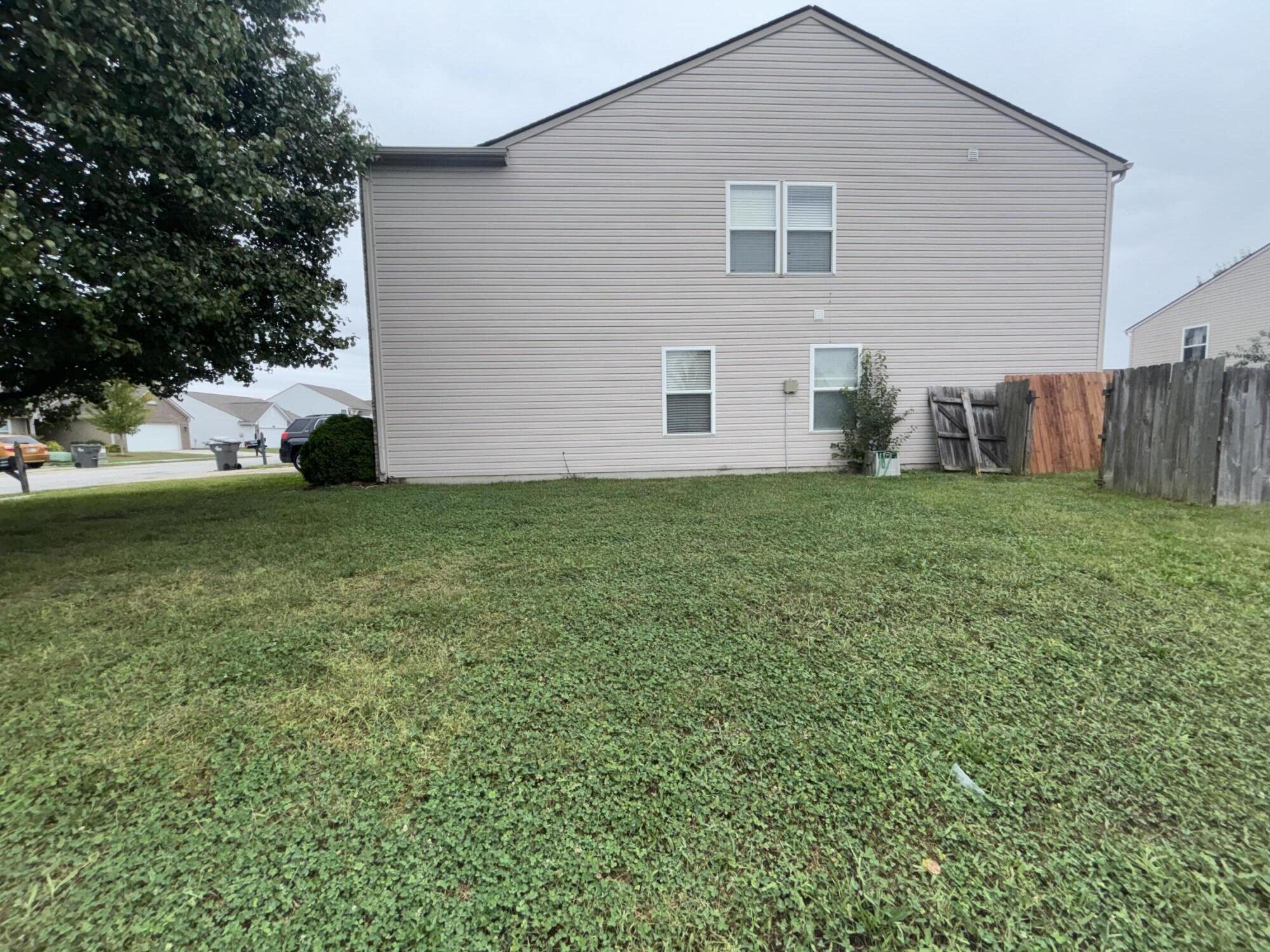 Photo 2 of Single family home for sale at 10341 Lyric Dr, Indianapolis, IN 46235 | MLS# 845816 | Listing updated on 2026-09-24