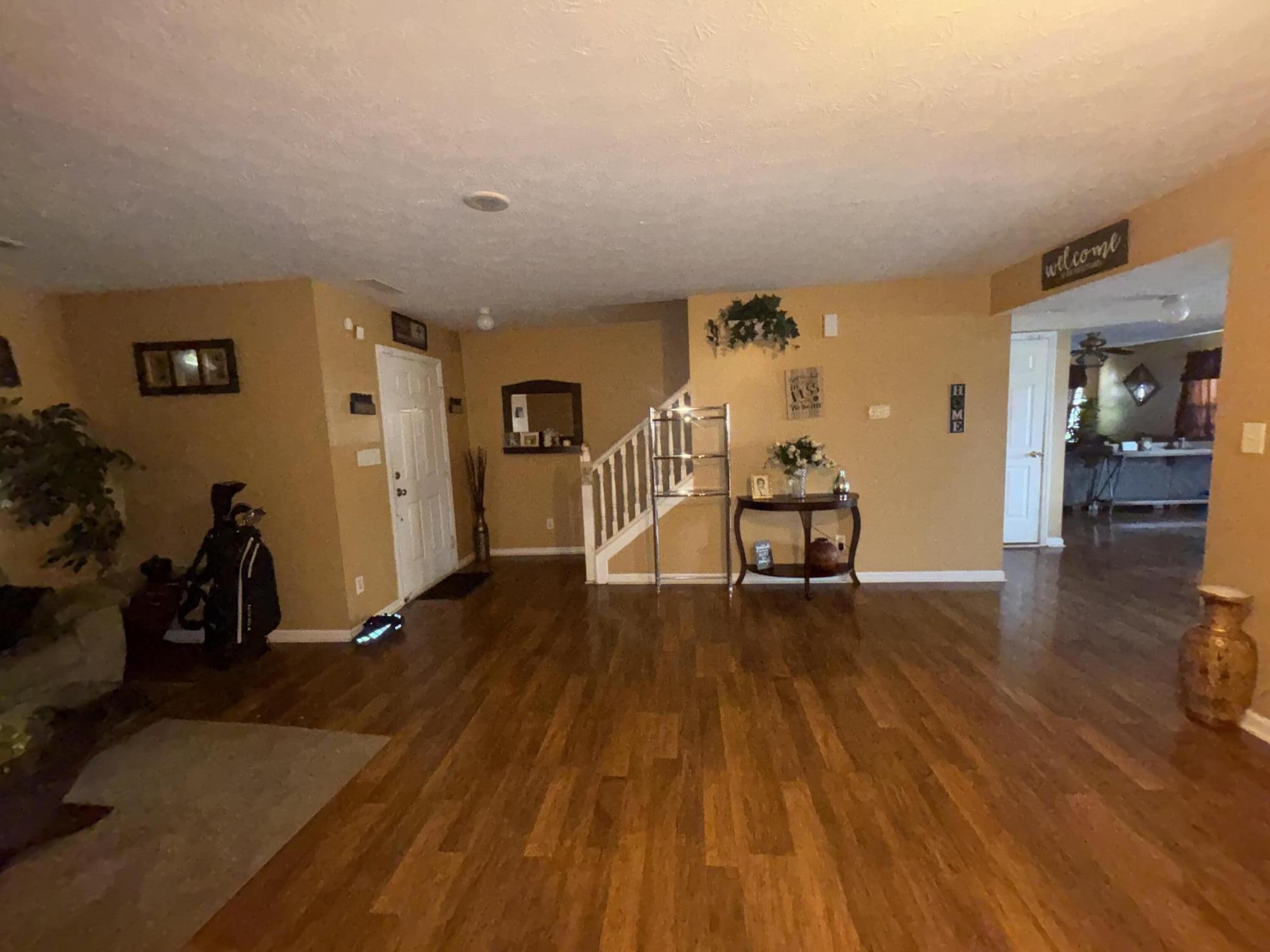 Photo 3 of Single family home for sale at 10341 Lyric Dr, Indianapolis, IN 46235 | MLS# 845816 | Listing updated on 2026-09-24