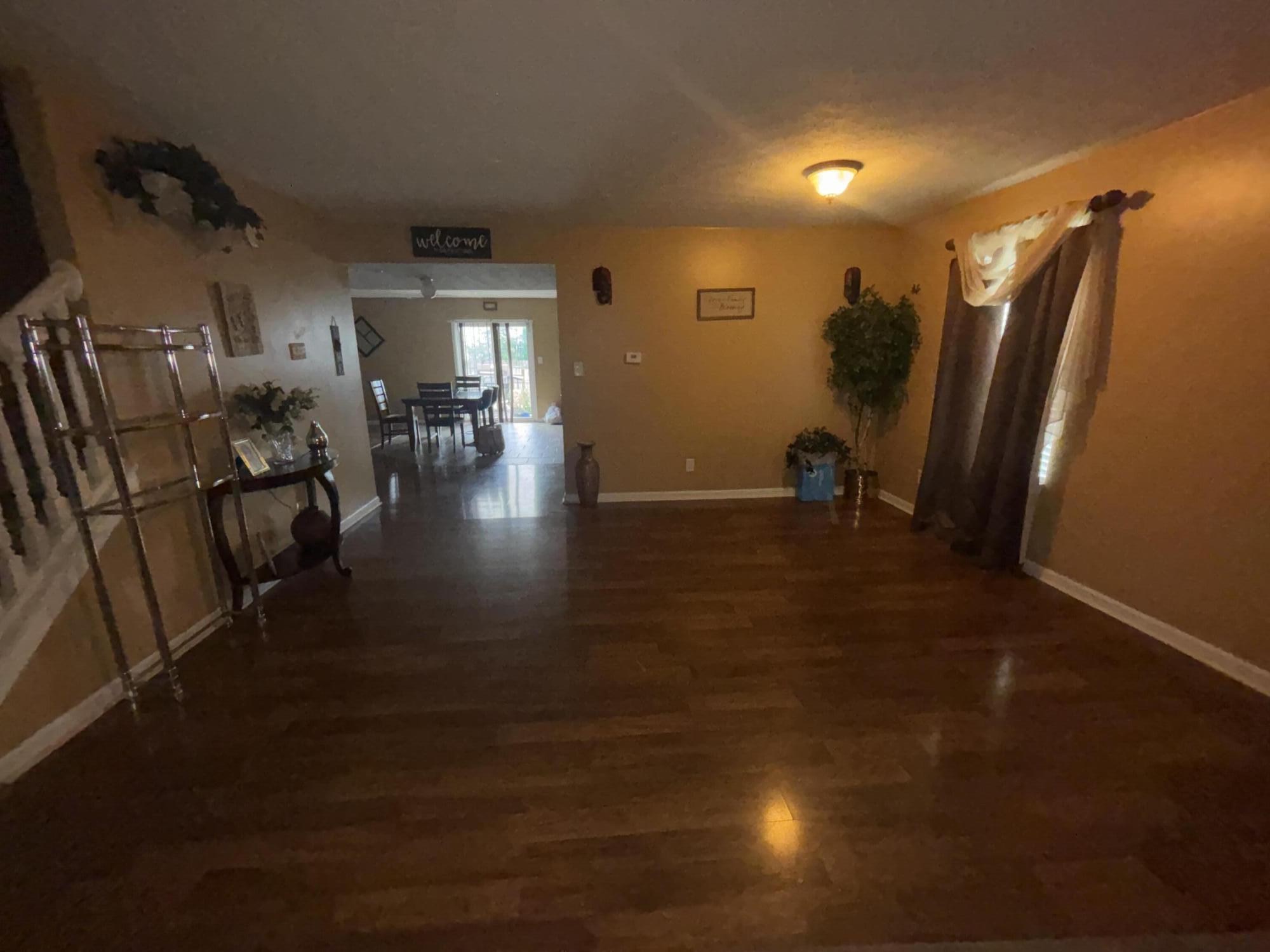 Photo 4 of Single family home for sale at 10341 Lyric Dr, Indianapolis, IN 46235 | MLS# 845816 | Listing updated on 2026-09-24