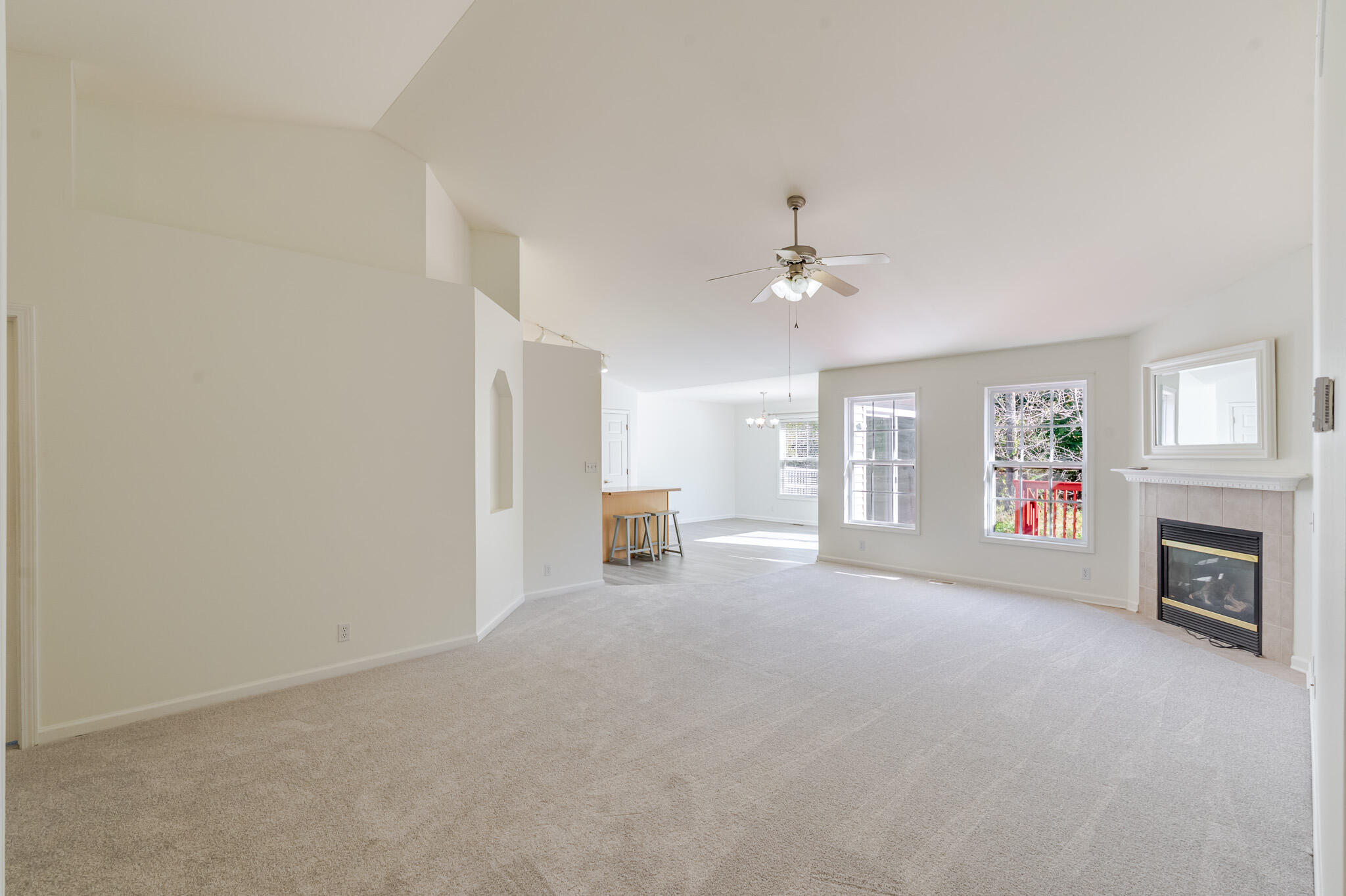 Photo 4 of Single family home for sale at 1431 Maximilian Dr, Chesterton, IN 46304 | MLS# 847317 | Listing updated on 2026-10-24