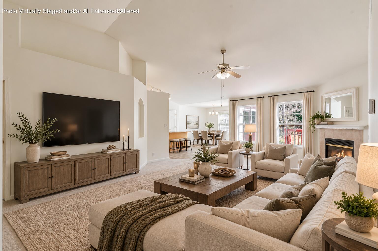 Photo 3 of Single family home for sale at 1431 Maximilian Dr, Chesterton, IN 46304 | MLS# 847317 | Listing updated on 2026-10-24