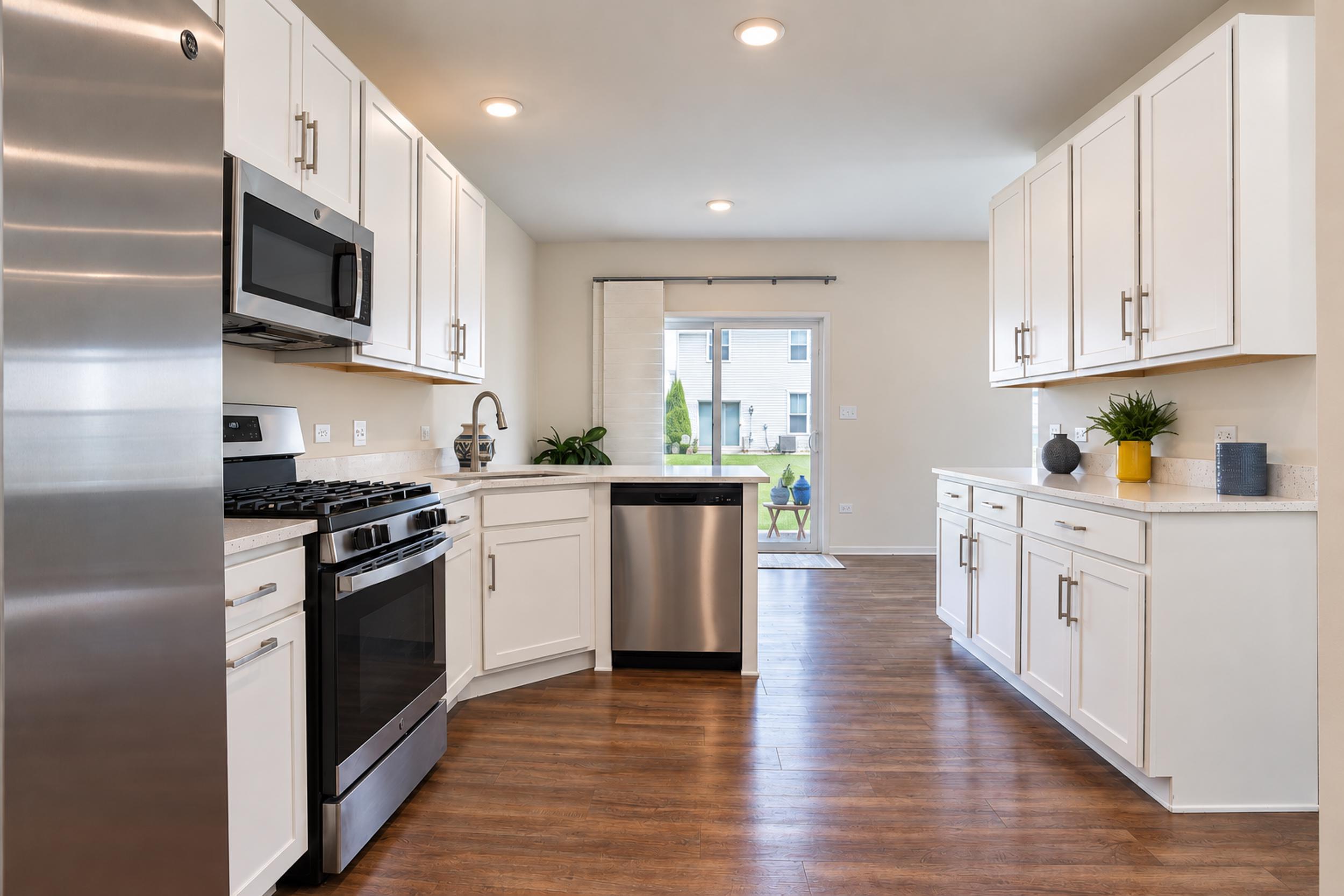 Photo 4 of Multi family home for sale at 1792 E 110th Lane, Crown Point, IN 46307 | MLS# 847305 | Listing updated on 2026-10-24