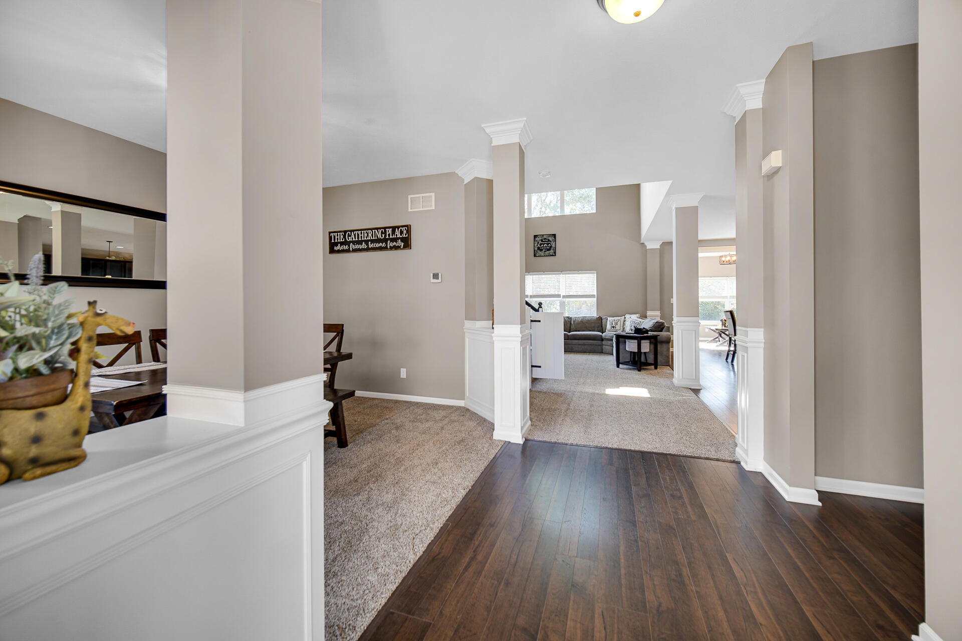 Photo 2 of Single family home for sale at 2946 Winterberry Rd, Portage, IN 46368 | MLS# 847293 | Listing updated on 2026-10-23