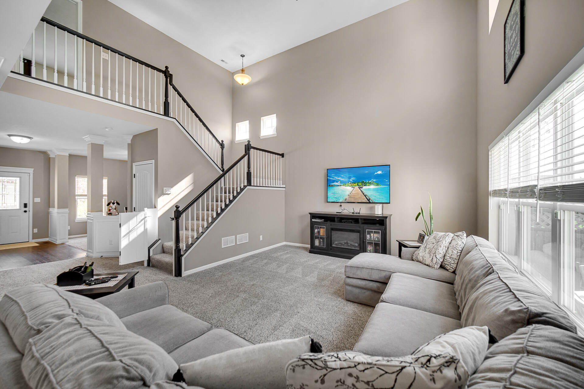 Photo 3 of Single family home for sale at 2946 Winterberry Rd, Portage, IN 46368 | MLS# 847293 | Listing updated on 2026-10-23