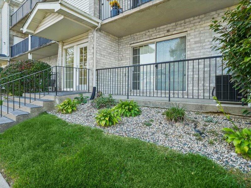 Photo 3 of Condo for sale at 404 Sturdy Rd #2A, Valparaiso, IN 46383 | MLS# 847299 | Listing updated on 2026-10-23