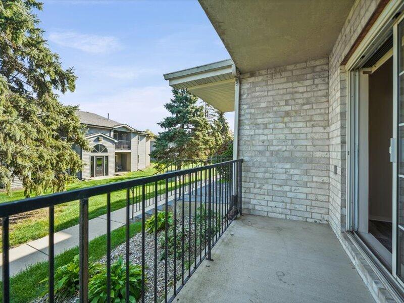 Photo 1 of Condo for sale at 404 Sturdy Rd #2A, Valparaiso, IN 46383 | MLS# 847299 | Listing updated on 2026-10-23
