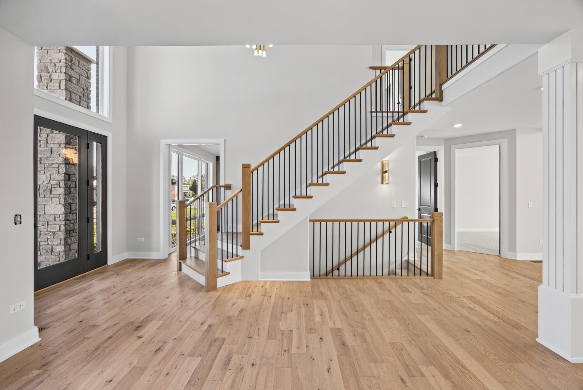 Photo 4 of Single family home for sale at 13025 Spirea Ave, Saint John, IN 46373 | MLS# 847321 | Listing updated on 2026-10-24
