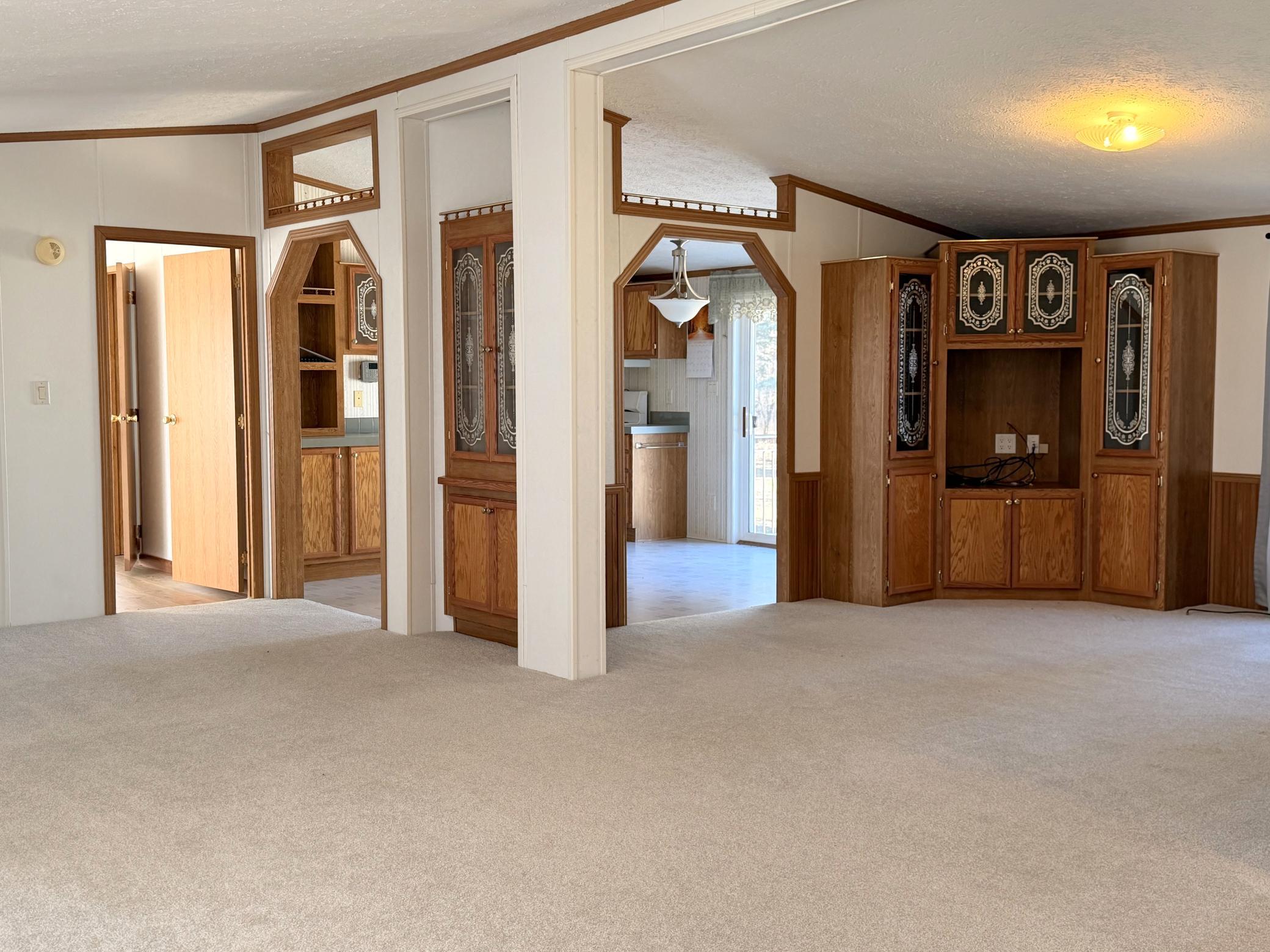 Photo 3 of Single family home for sale at 88700 388th Avenue, Heron Lake, MN 56137 | MLS# 6717864 | Listing updated on 2026-09-21