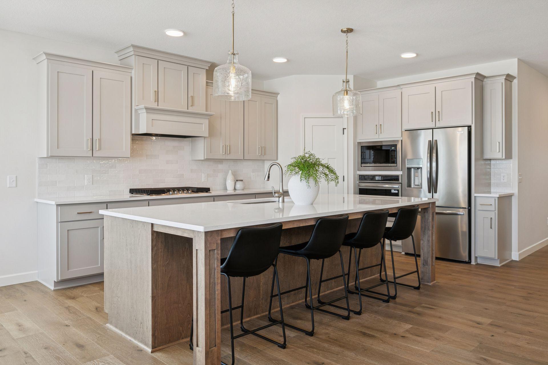Photo 3 of Townhouse for sale at 18643 Icebox Ln, Lakeville, MN 55044 | MLS# 6767703 | Listing updated on 2026-09-24