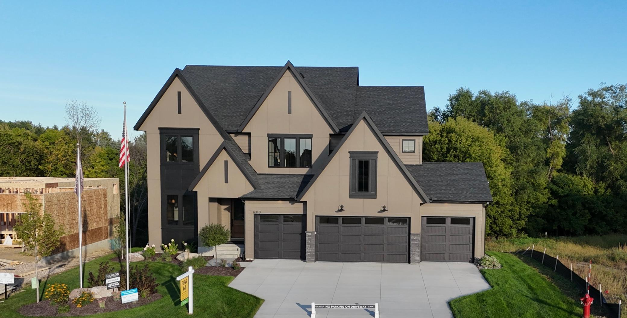 Photo 2 of Mansion for sale at 6314 Poplar Ln, Hamel, MN 55340 | MLS# 6768811 | Listing updated on 2026-10-15