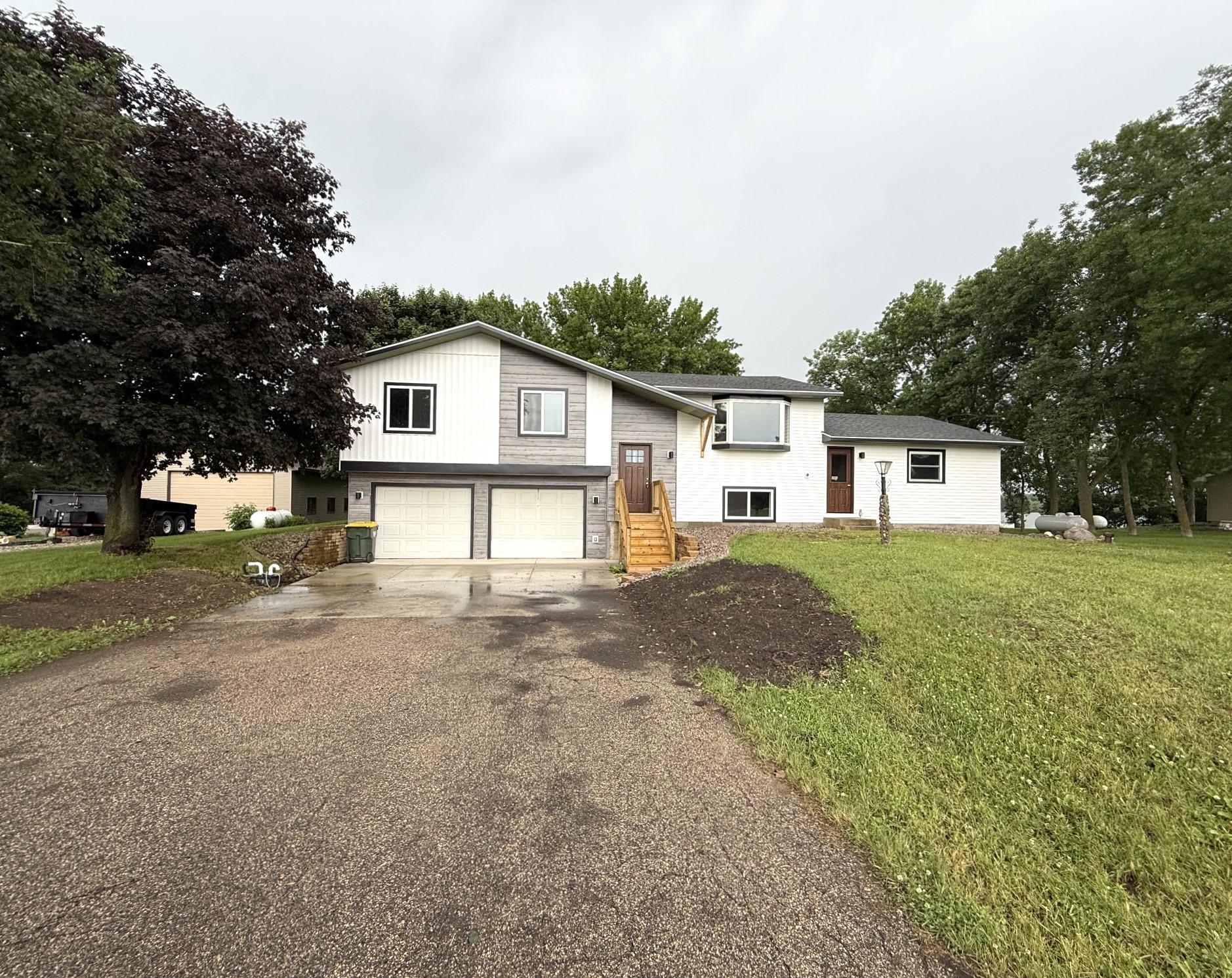 Photo 3 of Single family home for sale at 7192 21st Avenue Nw, Pennock, MN 56279 | MLS# 6787242 | Listing updated on 2026-10-05