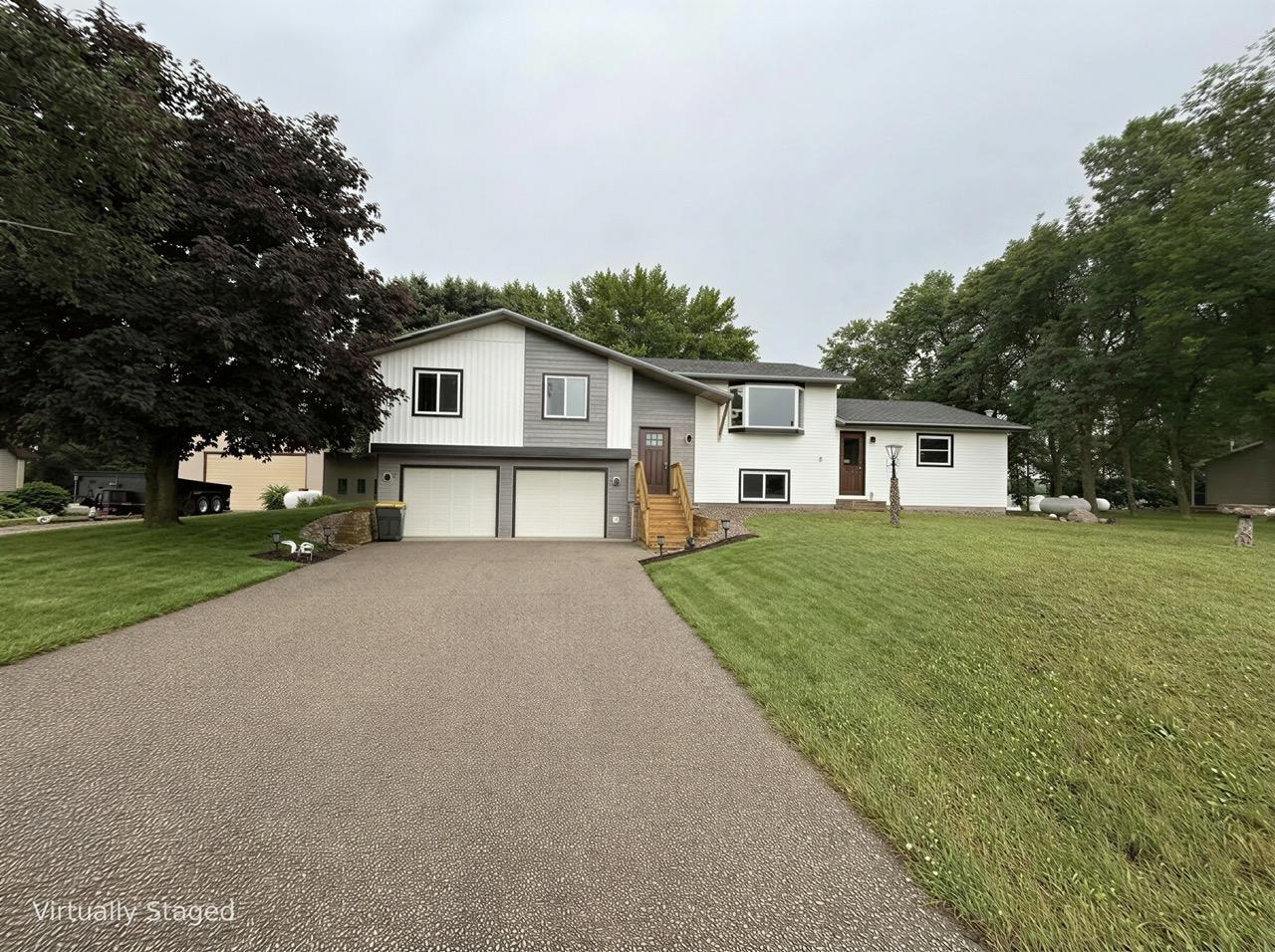 Photo 2 of Single family home for sale at 7192 21st Avenue Nw, Pennock, MN 56279 | MLS# 6787242 | Listing updated on 2026-10-05