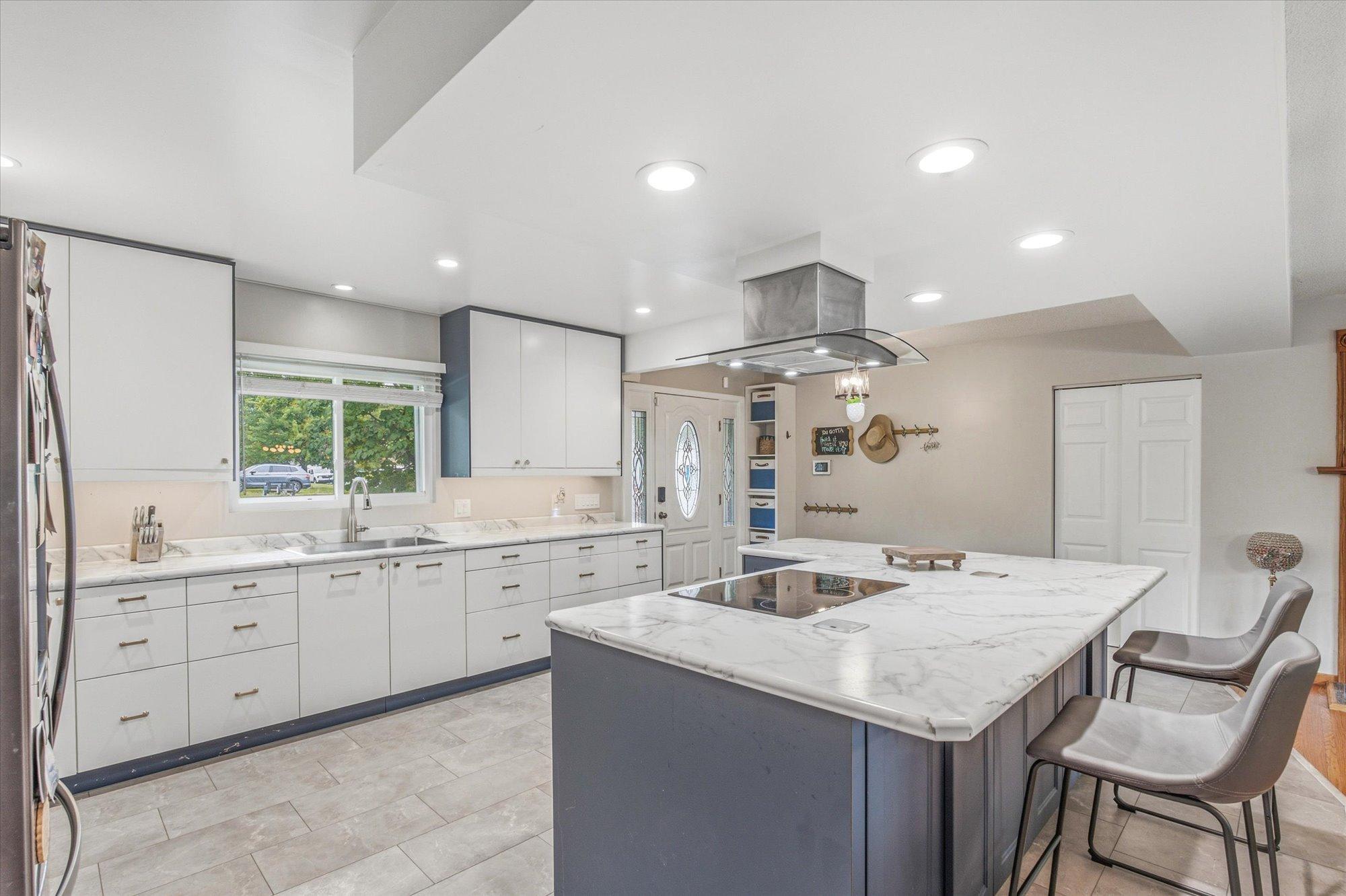 Photo 2 of Single family home for sale at 8710 60th Avenue N, Minneapolis, MN 55428 | MLS# 6794670 | Listing updated on 2026-09-22