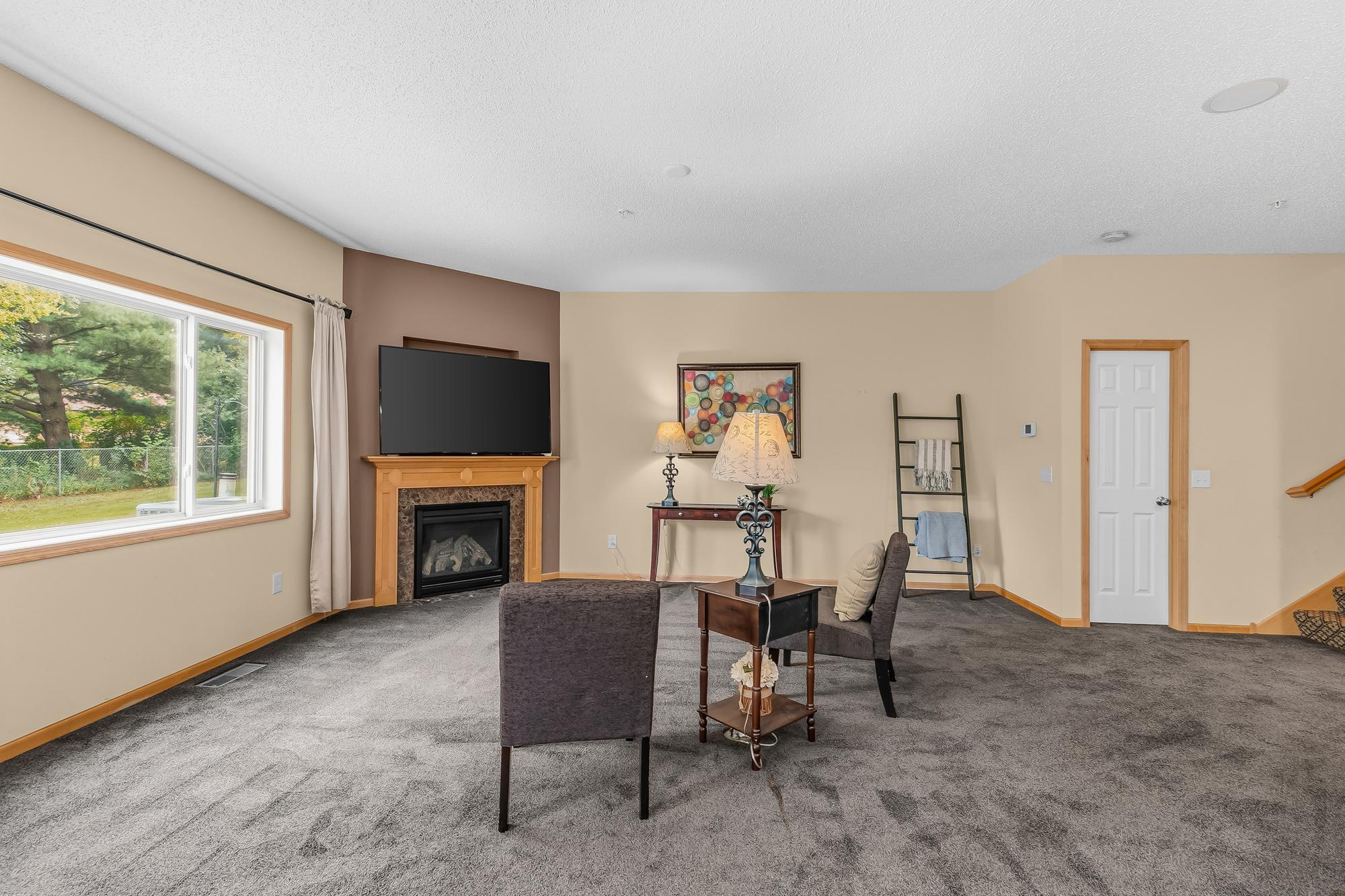 Photo 4 of Single family home for sale at 2694 County Rd H2, Saint Paul, MN 55112 | MLS# 6796814 | Listing updated on 2026-10-25