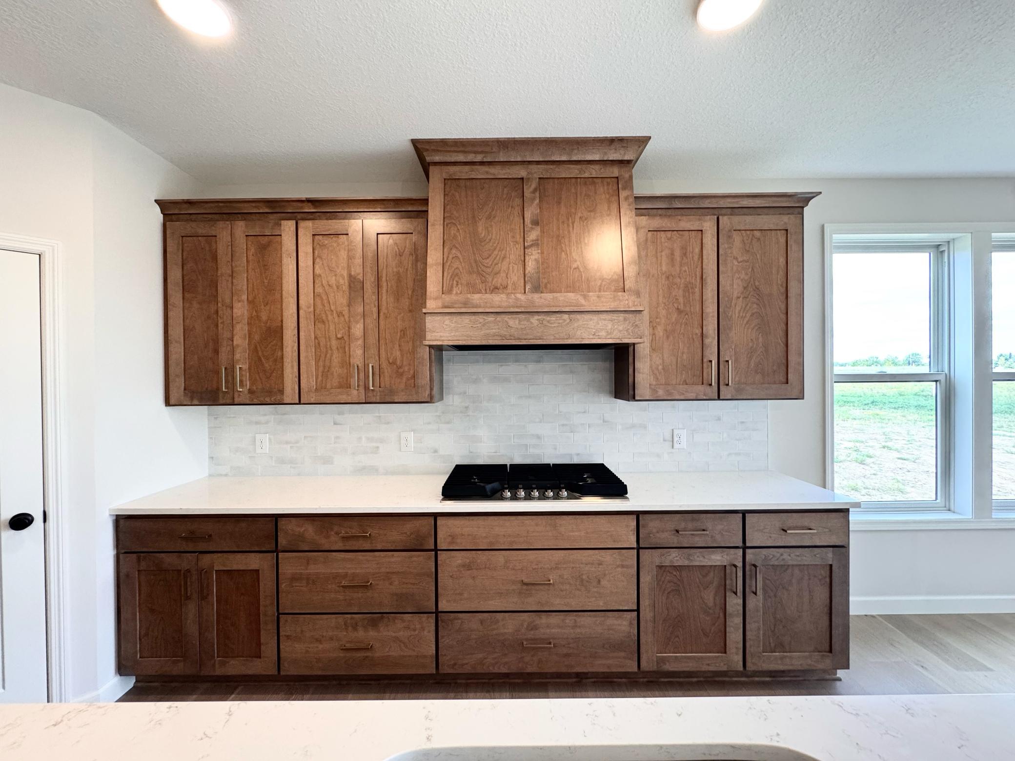 Townhouse for sale at 18661 Icebox Ln, Lakeville, MN 55044 | MLS# 6802553