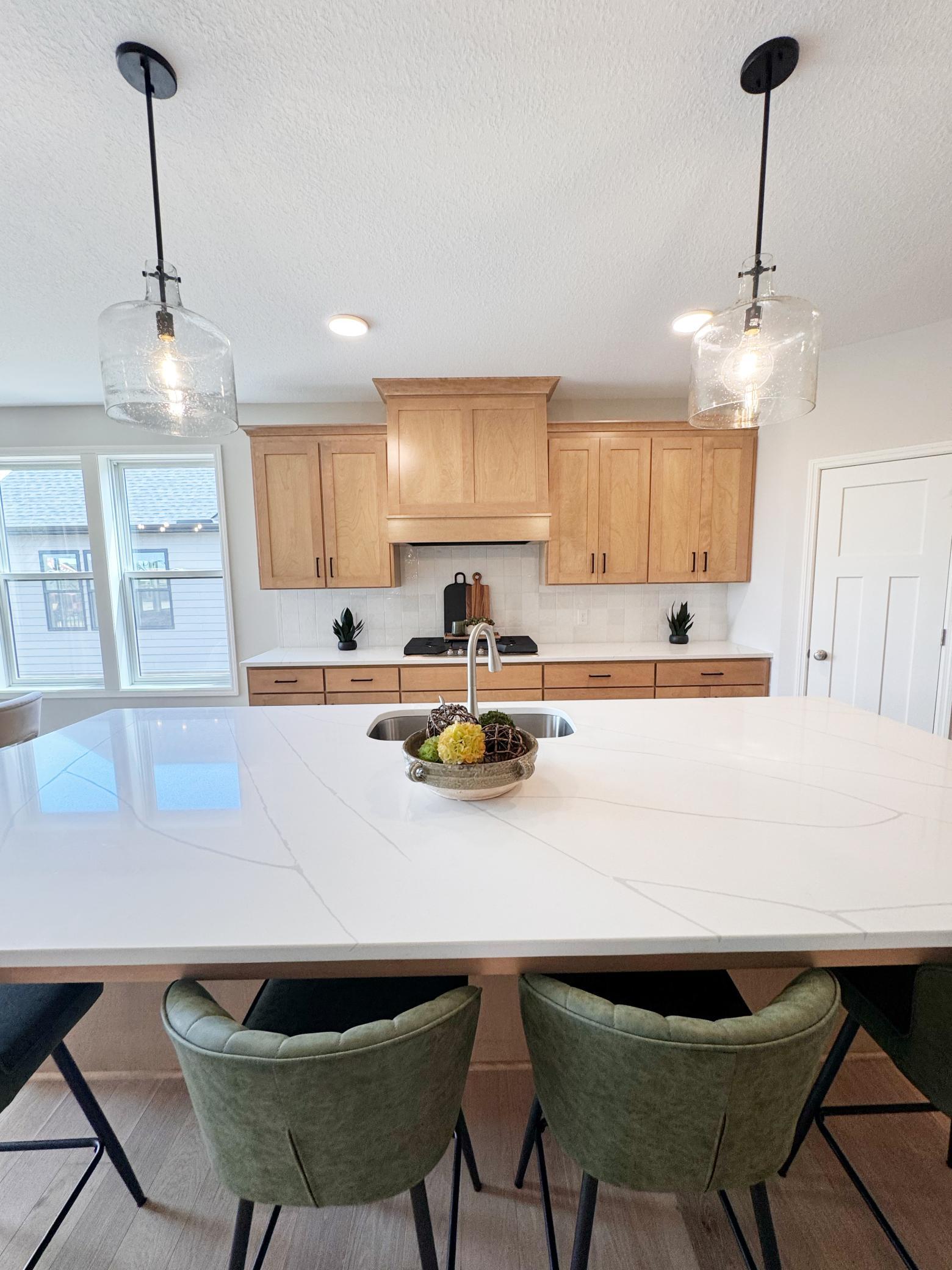 Townhouse for sale at 18655 Icebox Ln, Lakeville, MN 55044 | MLS# 6802757