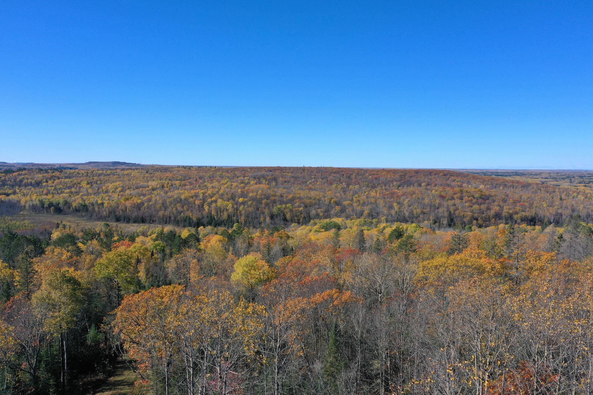 Photo 2 of Land for sale at Tbd French Rd, Chisholm, MN 55719 | MLS# 6805686 | Listing updated on 2026-09-24