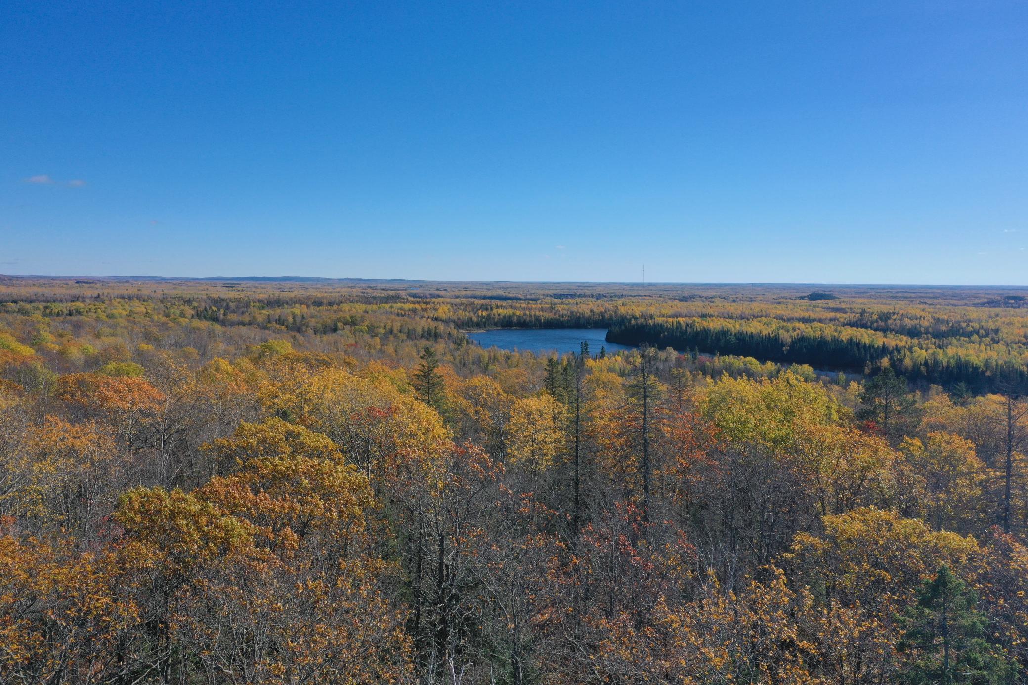 Photo 4 of Land for sale at Tbd French Rd, Chisholm, MN 55719 | MLS# 6805686 | Listing updated on 2026-09-24
