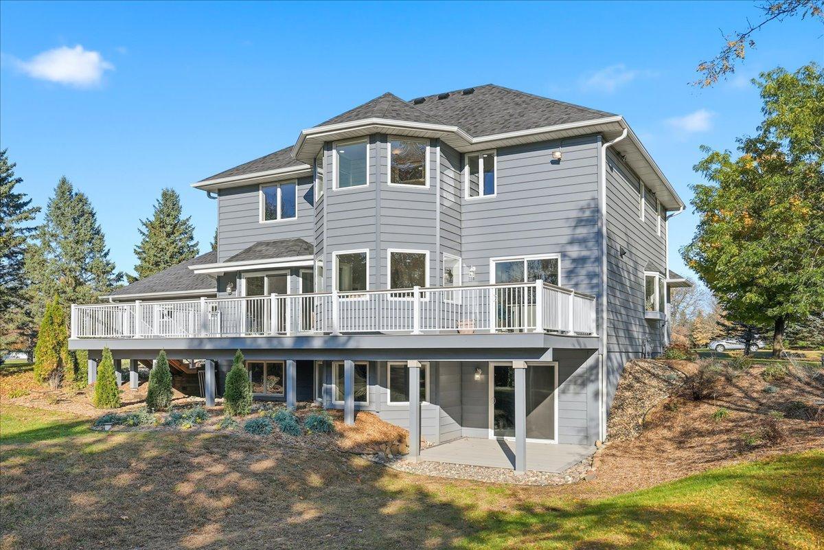 Photo 1 of Single family home for sale at 786 Harlar Cir, Hudson, WI 54016 | MLS# 6807094 | Listing updated on 2026-10-07