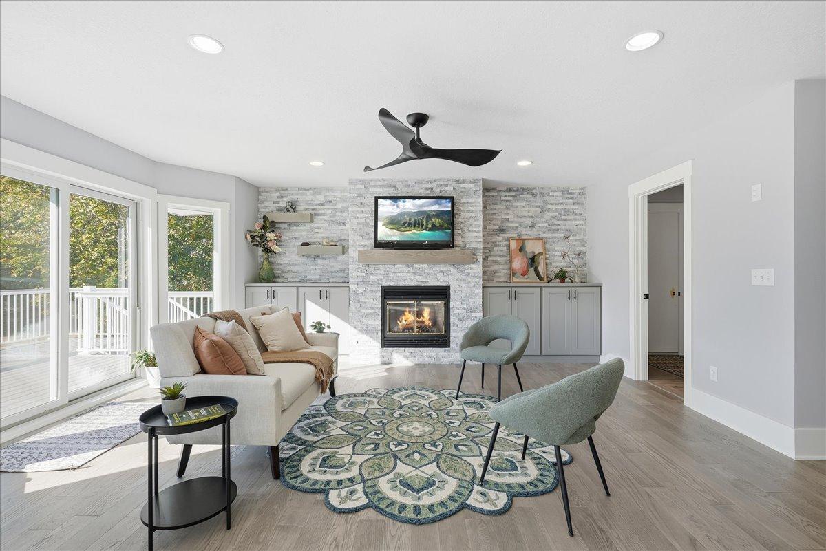 Photo 3 of Single family home for sale at 786 Harlar Cir, Hudson, WI 54016 | MLS# 6807094 | Listing updated on 2026-10-07