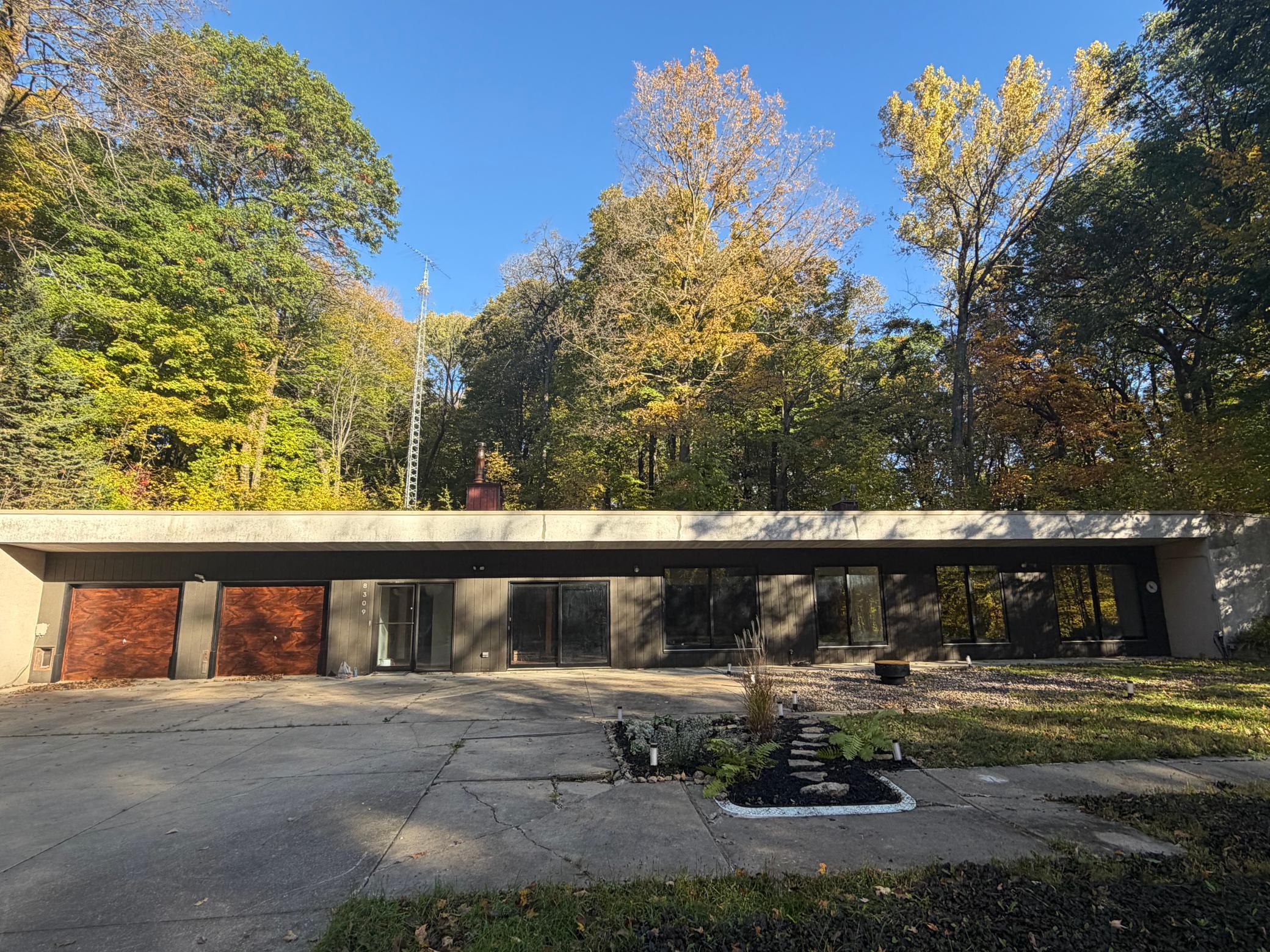 Single family home for sale at 8309 County Road 19 Se, Rochester, MN 55904 | MLS# 6808522