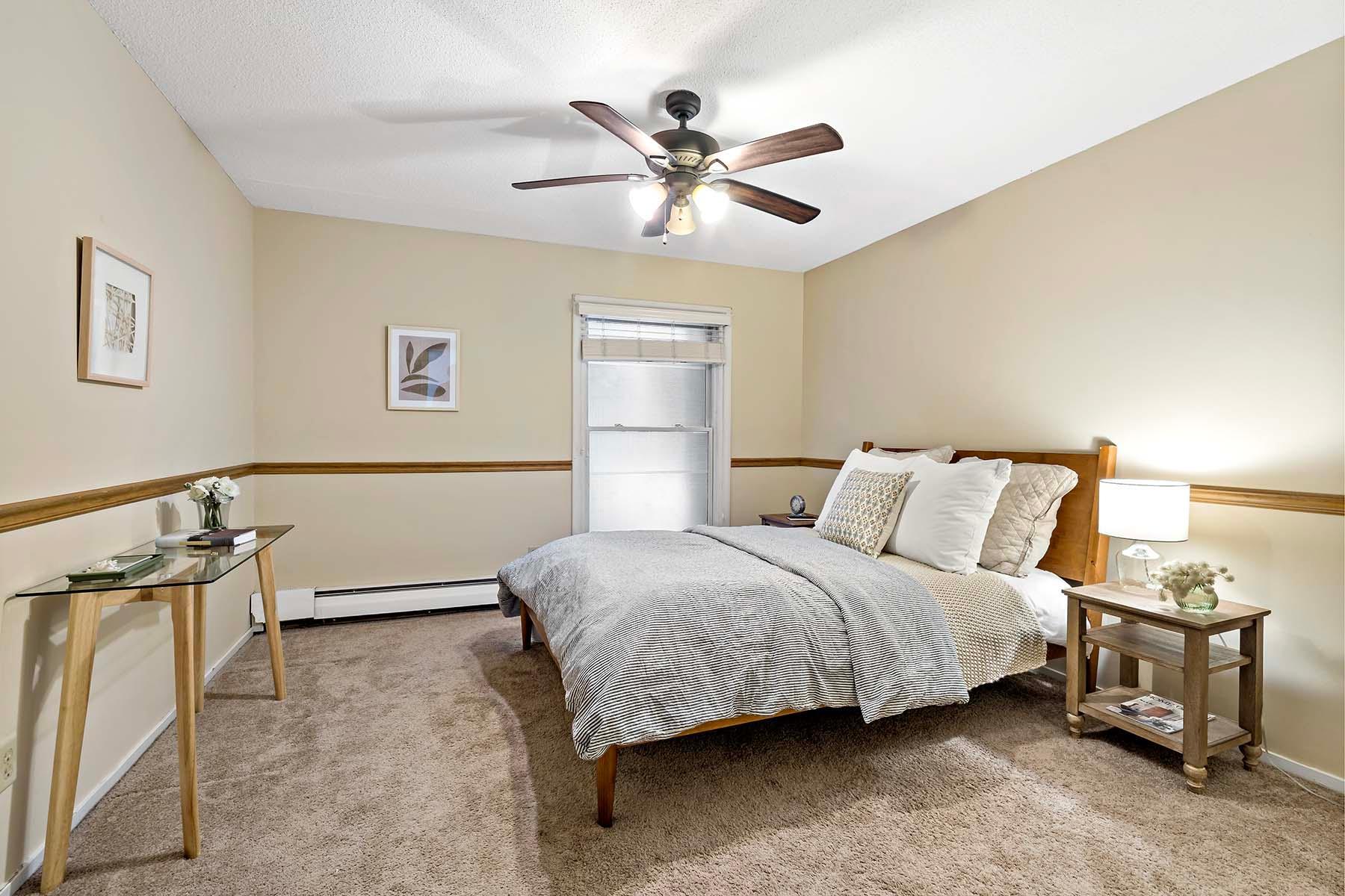 Photo 3 of Condo for sale at 2800 Hamline Ave N #112, Saint Paul, MN 55113 | MLS# 6821295 | Listing updated on 2026-10-23