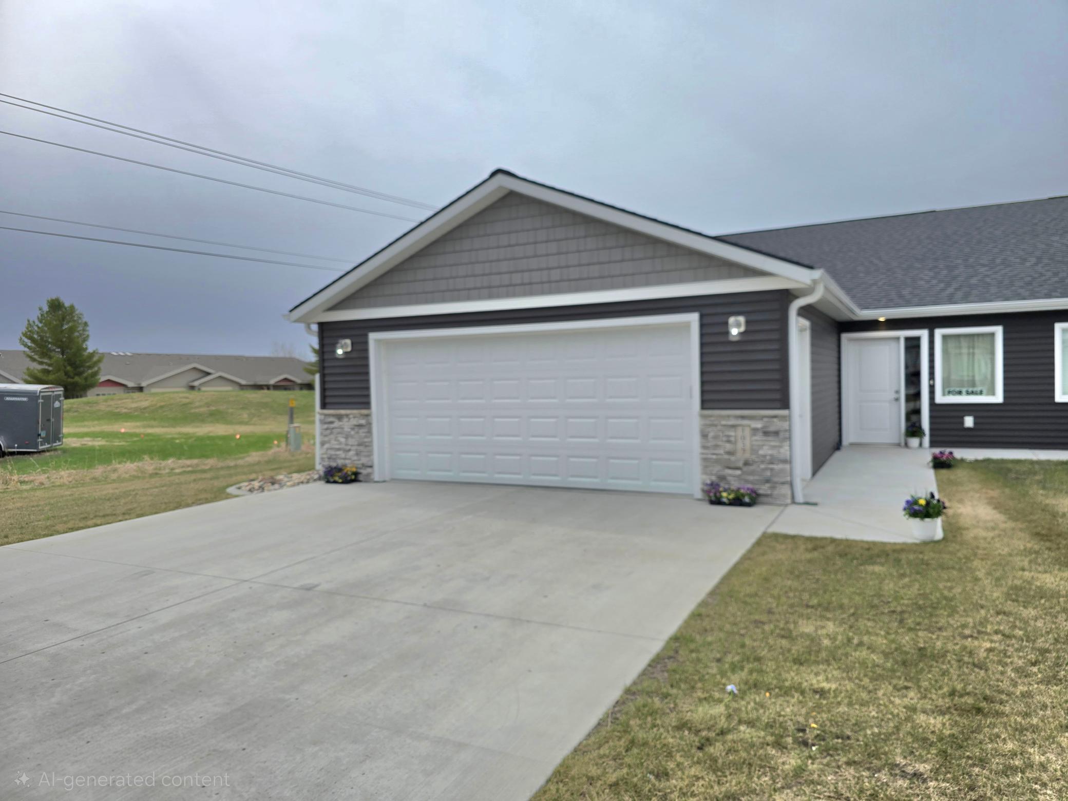 Single family home for sale at 1037 Village Ln, Detroit Lakes, MN 56501 | MLS# 6824539
