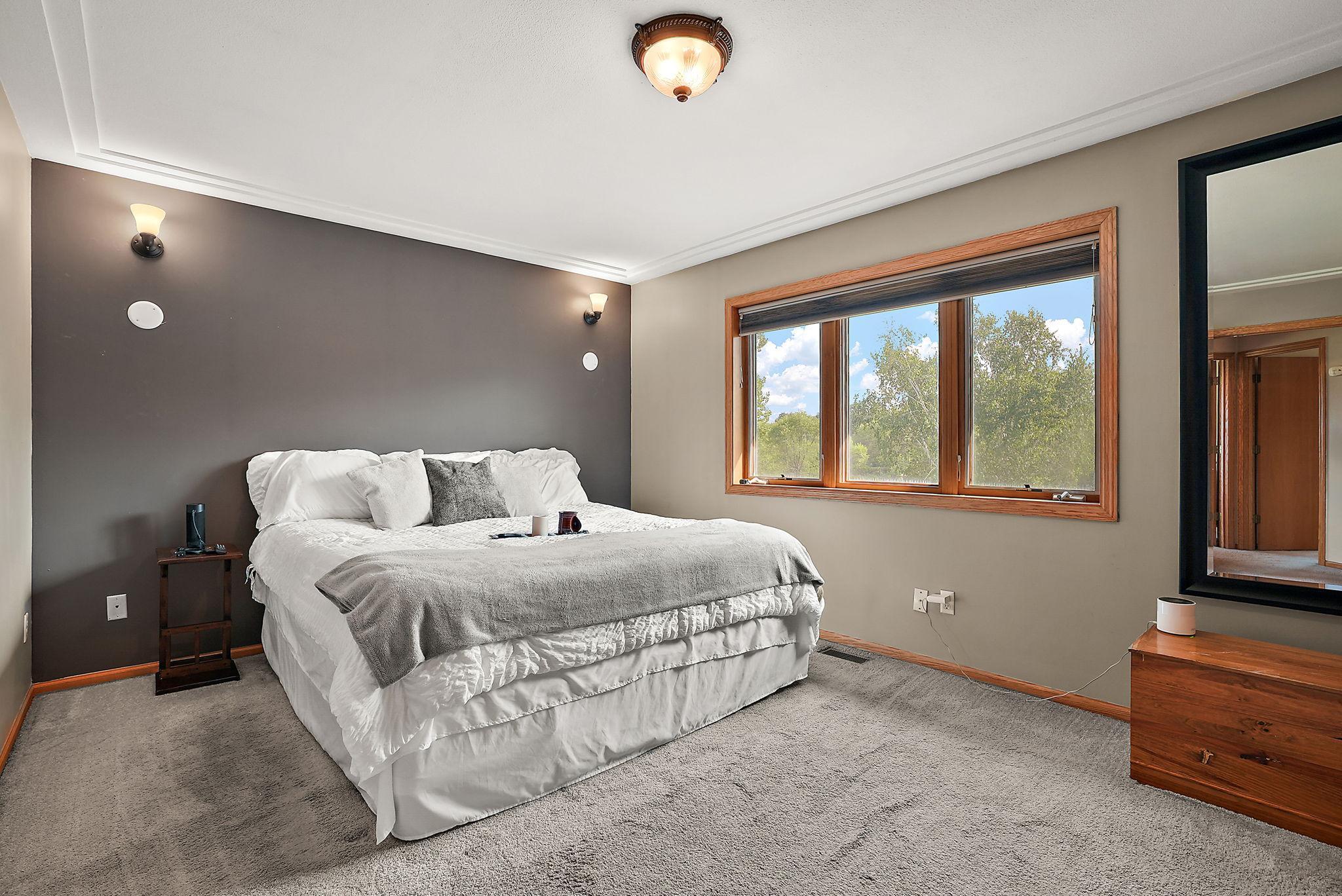 Photo 2 of Sale Pending at 11721 139th Avenue N, Dayton, MN 55327 | MLS# 7002072 | Listing updated on 2026-09-21