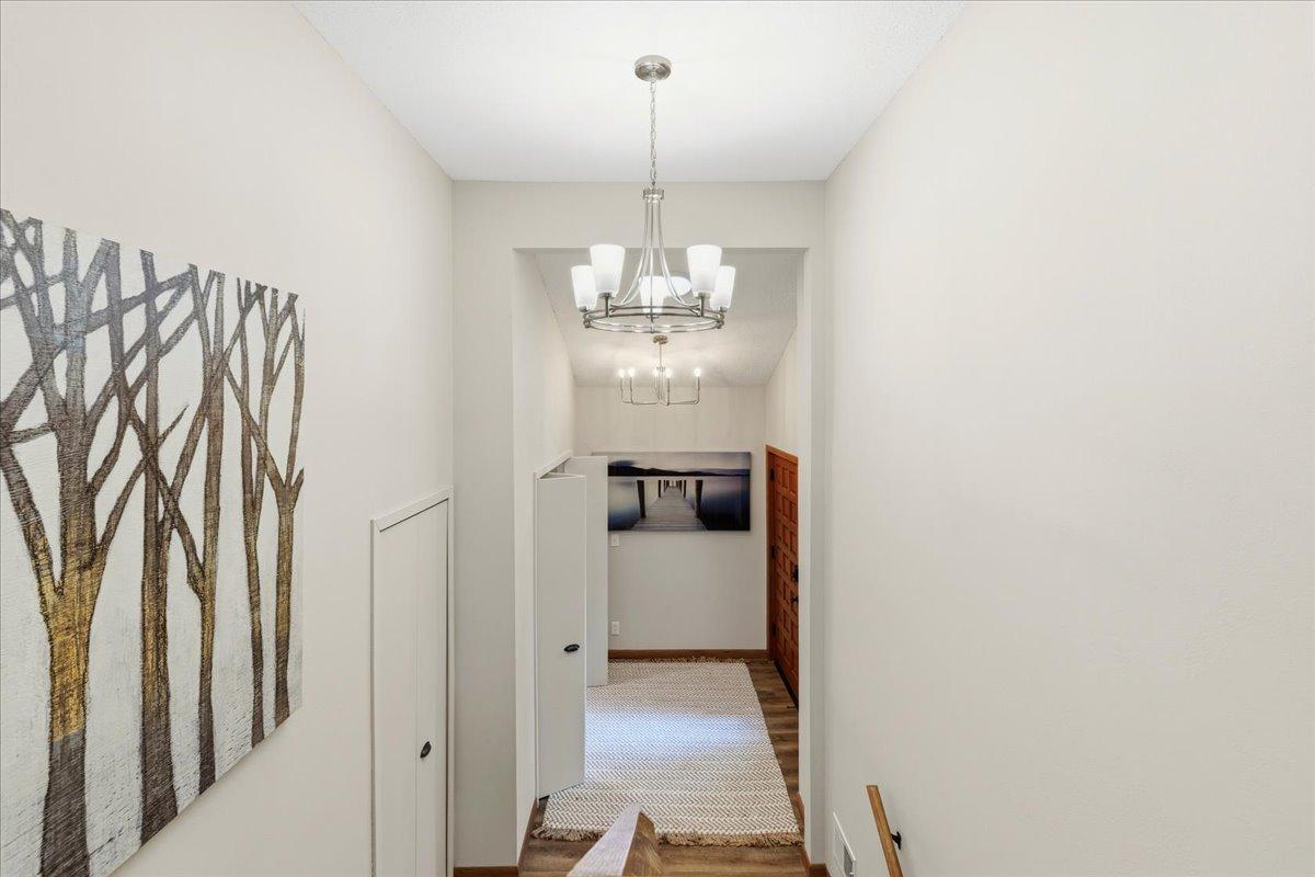 Photo 3 of Single family home for sale at 16101 Hilltop Rd, Eden Prairie, MN 55347 | MLS# 7002149 | Listing updated on 2026-09-21