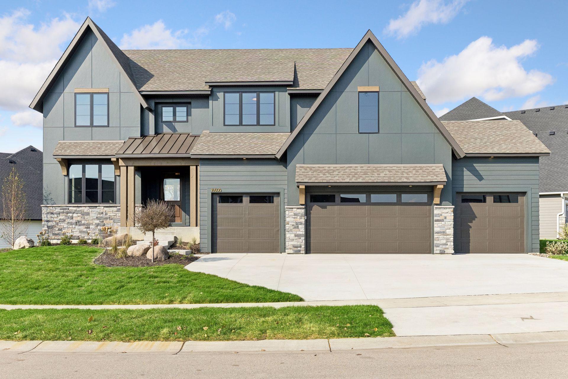 Single family home for sale at 16500 64th Avenue N, Maple Grove, MN 55311 | MLS# 7002996