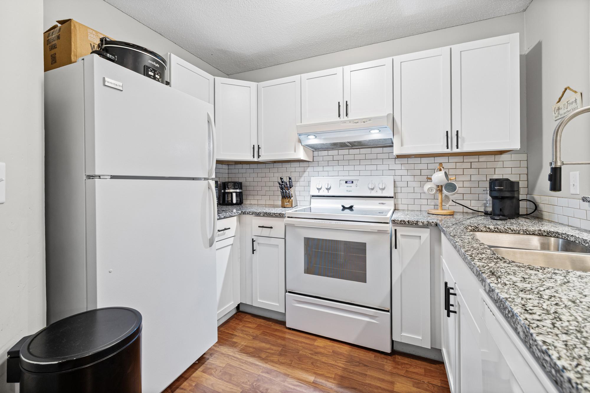 Photo 3 of Condo for sale at 7618 York Ave S #1218, Minneapolis, MN 55435 | MLS# 7003574 | Listing updated on 2026-10-25